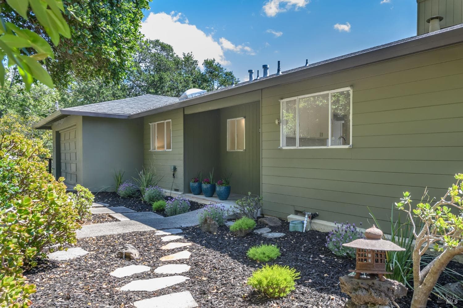 130 Tioga Ln, Greenbrae - Photo 7