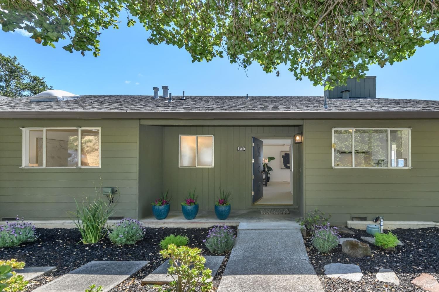 130 Tioga Ln, Greenbrae - Photo 8