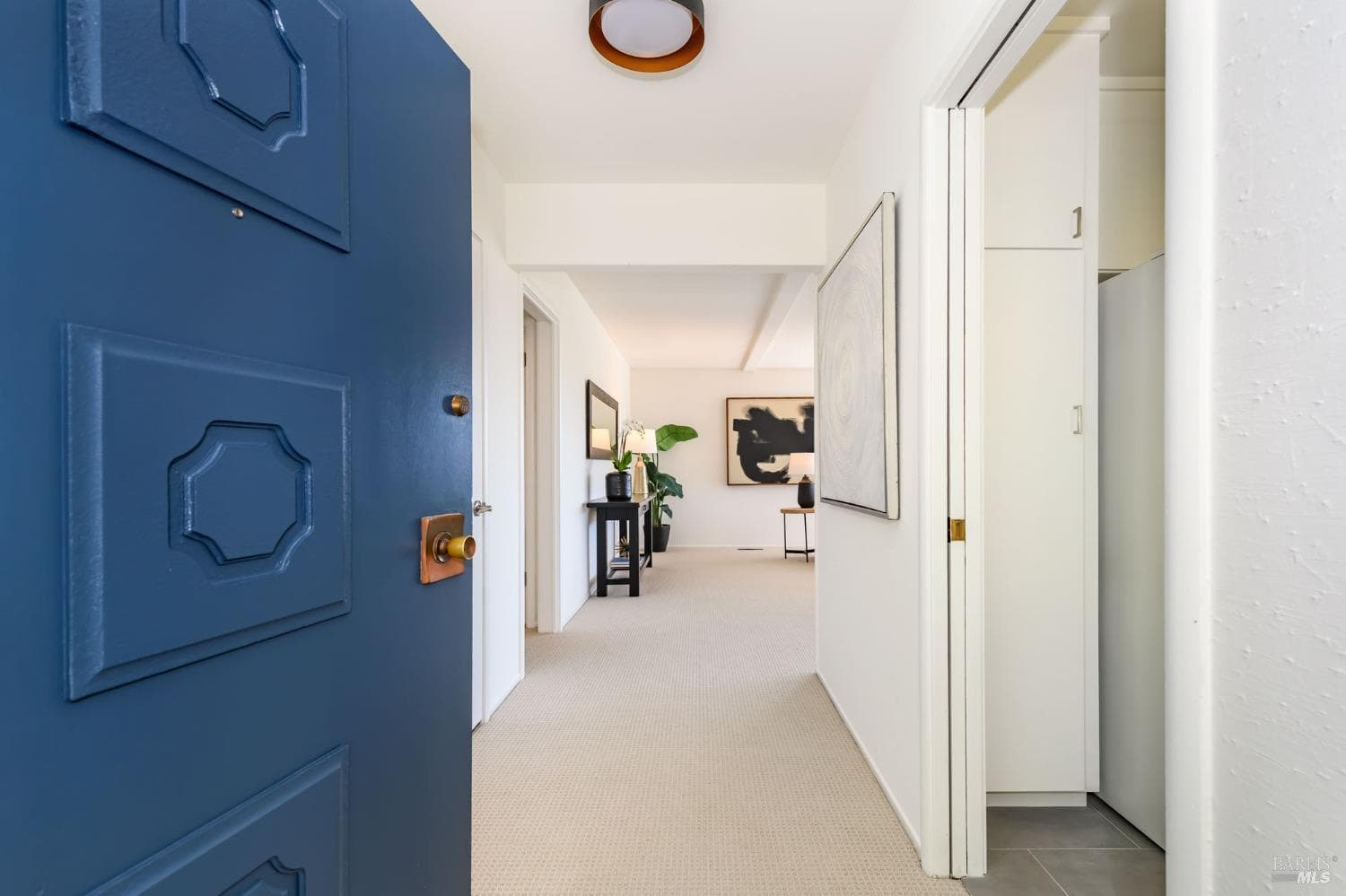 130 Tioga Ln, Greenbrae - Photo 9