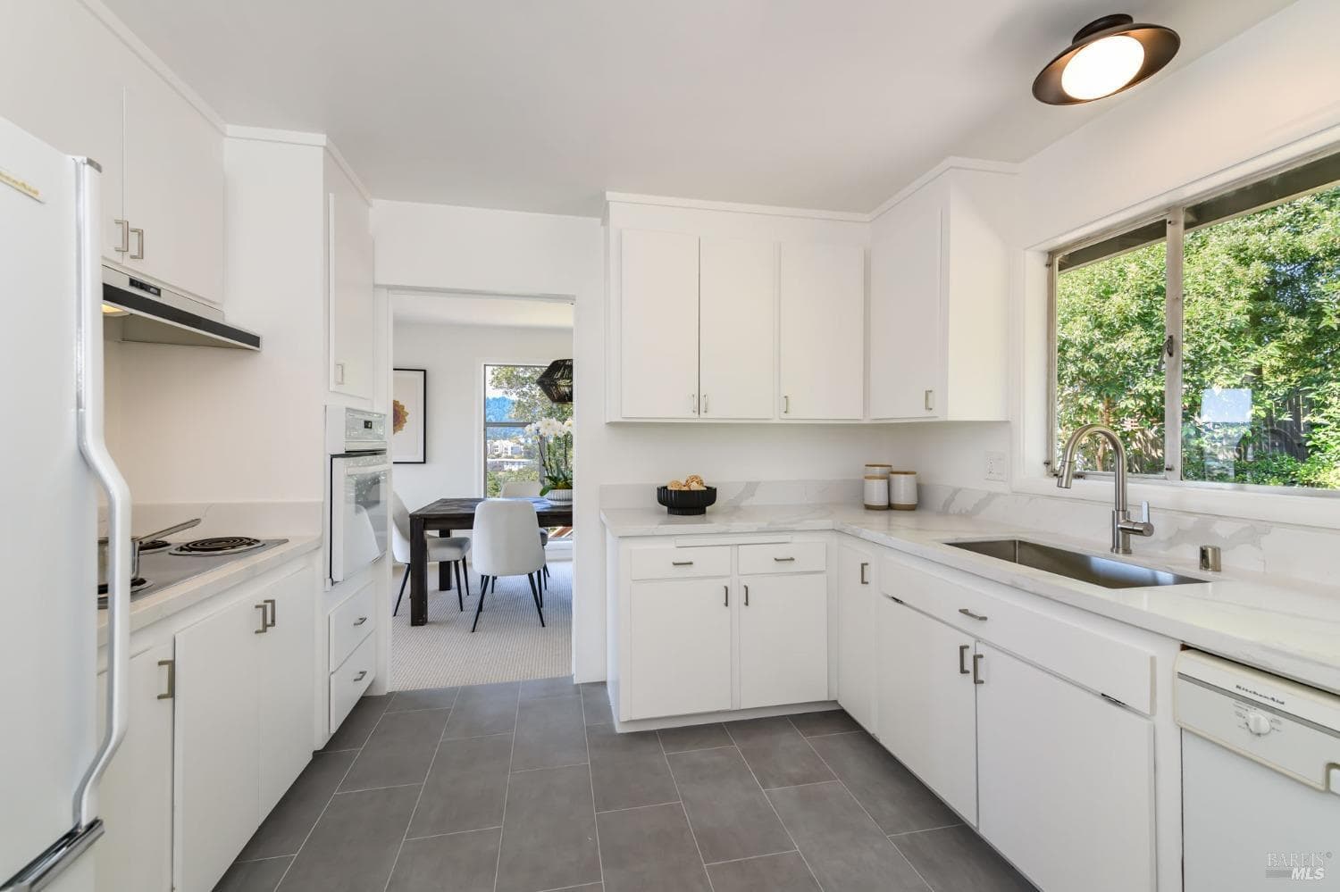 130 Tioga Ln, Greenbrae - Photo 10