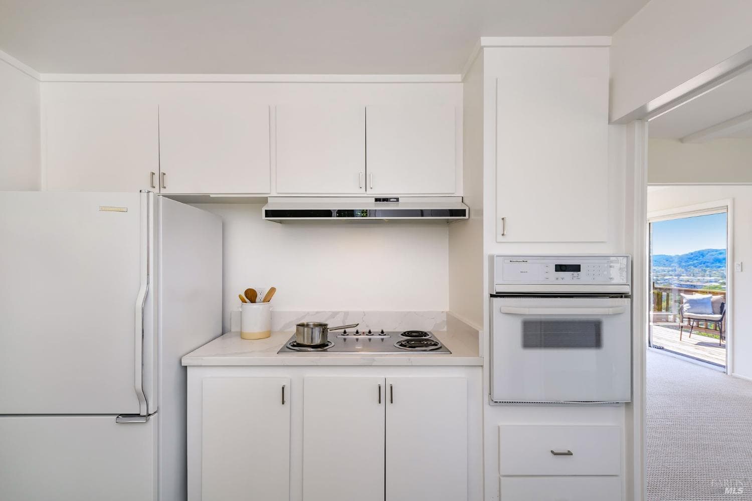 130 Tioga Ln, Greenbrae - Photo 12