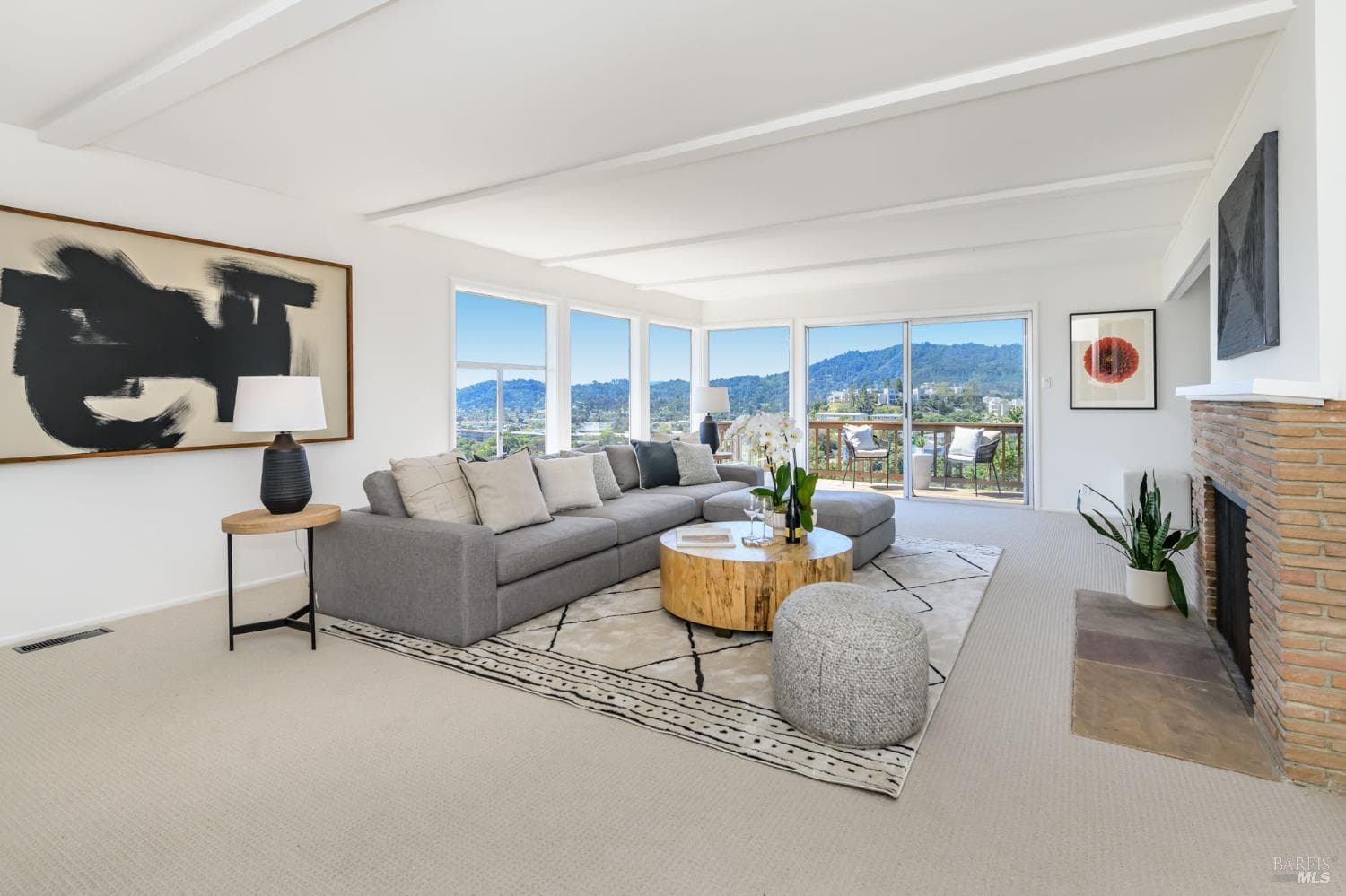 130 Tioga Ln, Greenbrae - Photo 13