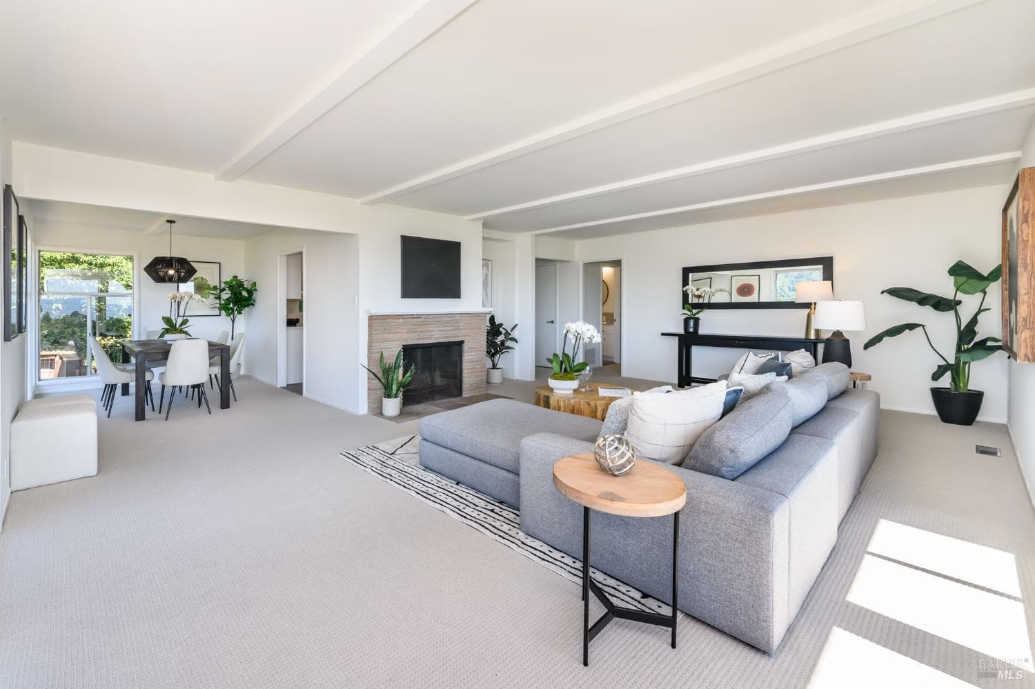 130 Tioga Ln, Greenbrae - Photo 14