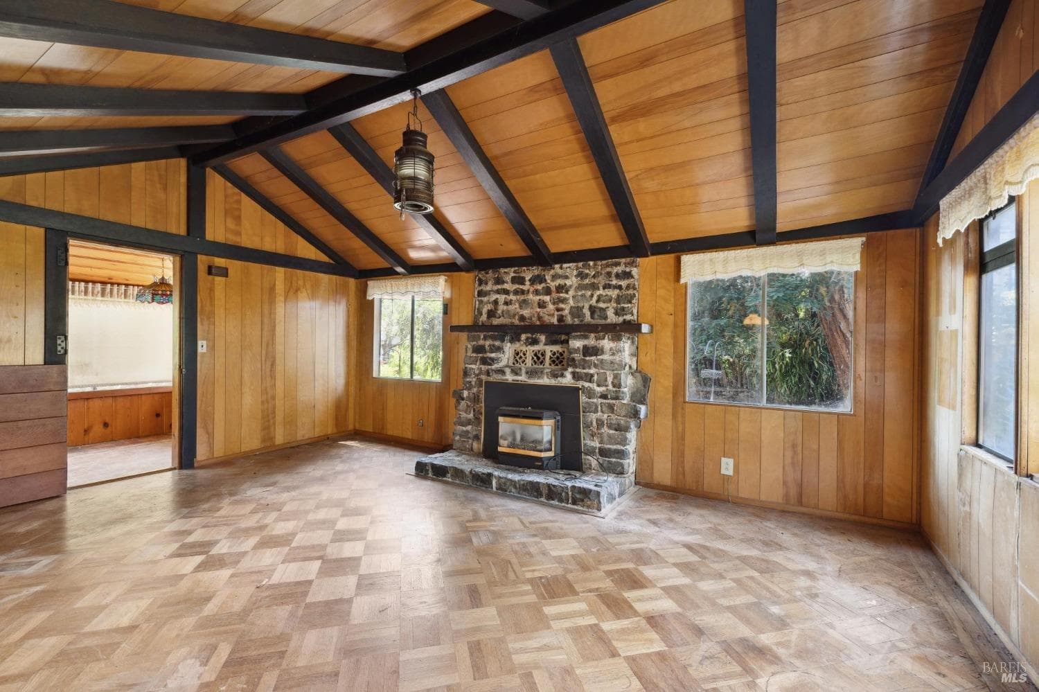 97 Buena Vista Ave, Mill Valley - Photo 1