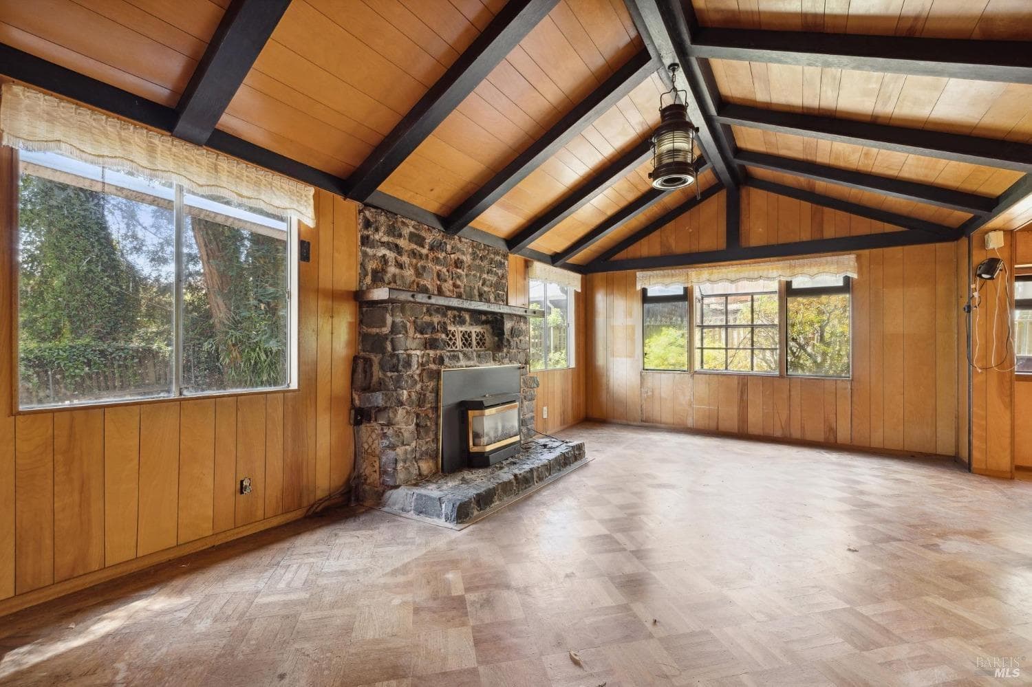 97 Buena Vista Ave, Mill Valley - Photo 2
