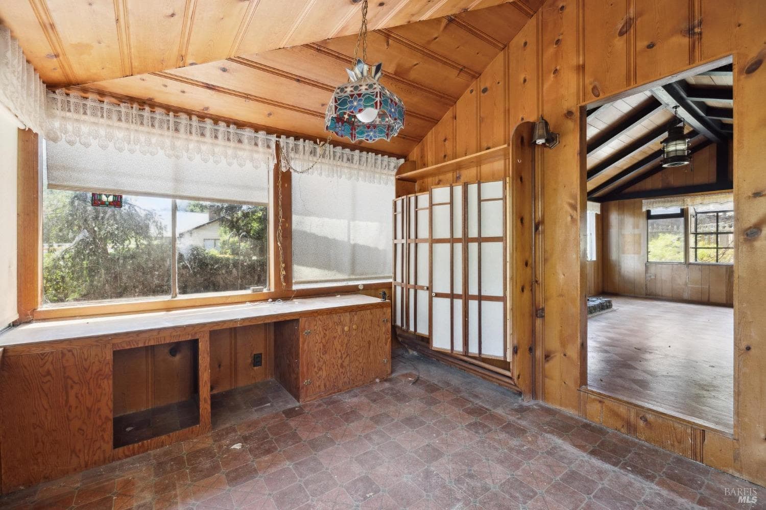 97 Buena Vista Ave, Mill Valley - Photo 3