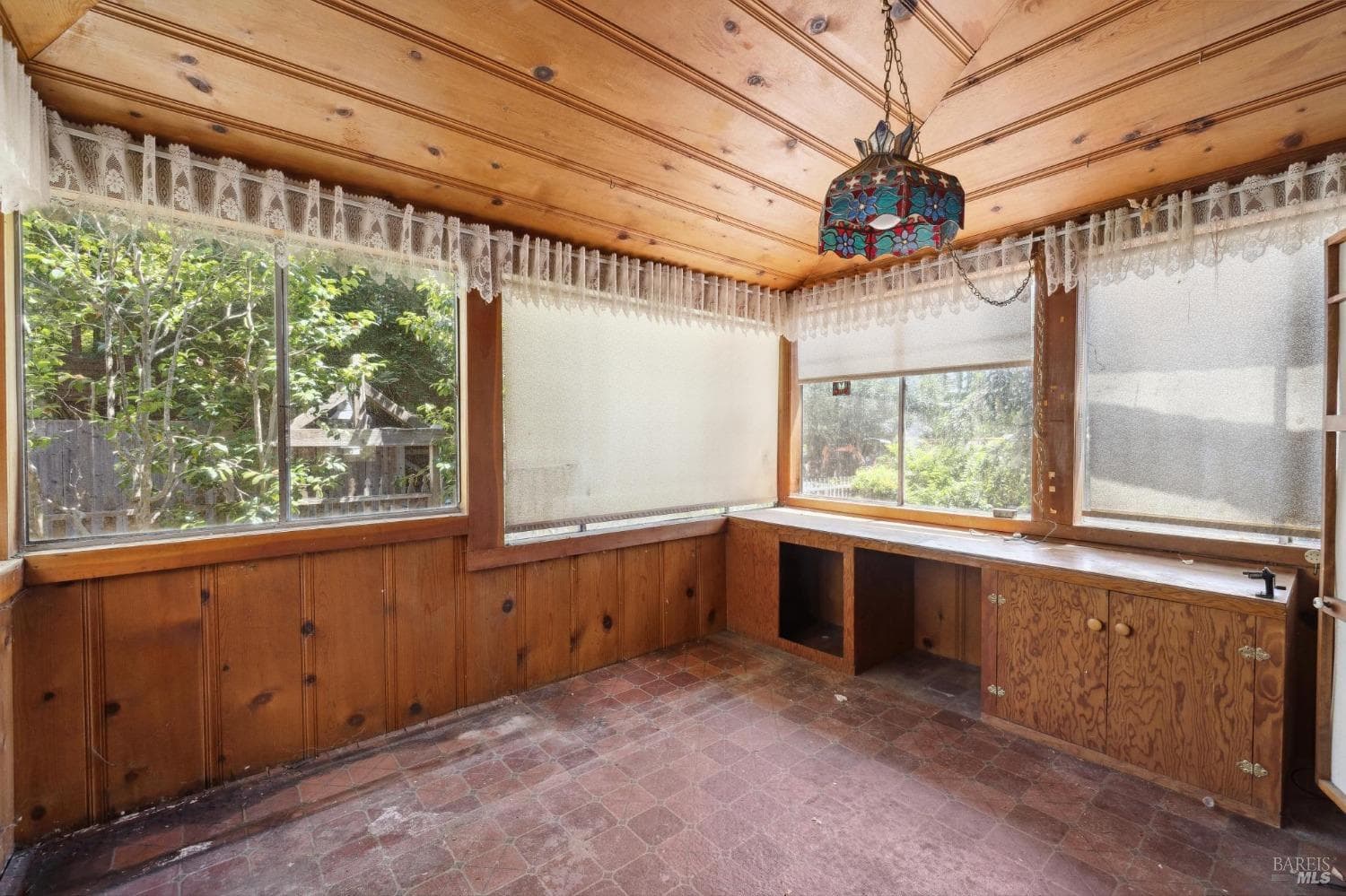97 Buena Vista Ave, Mill Valley - Photo 4