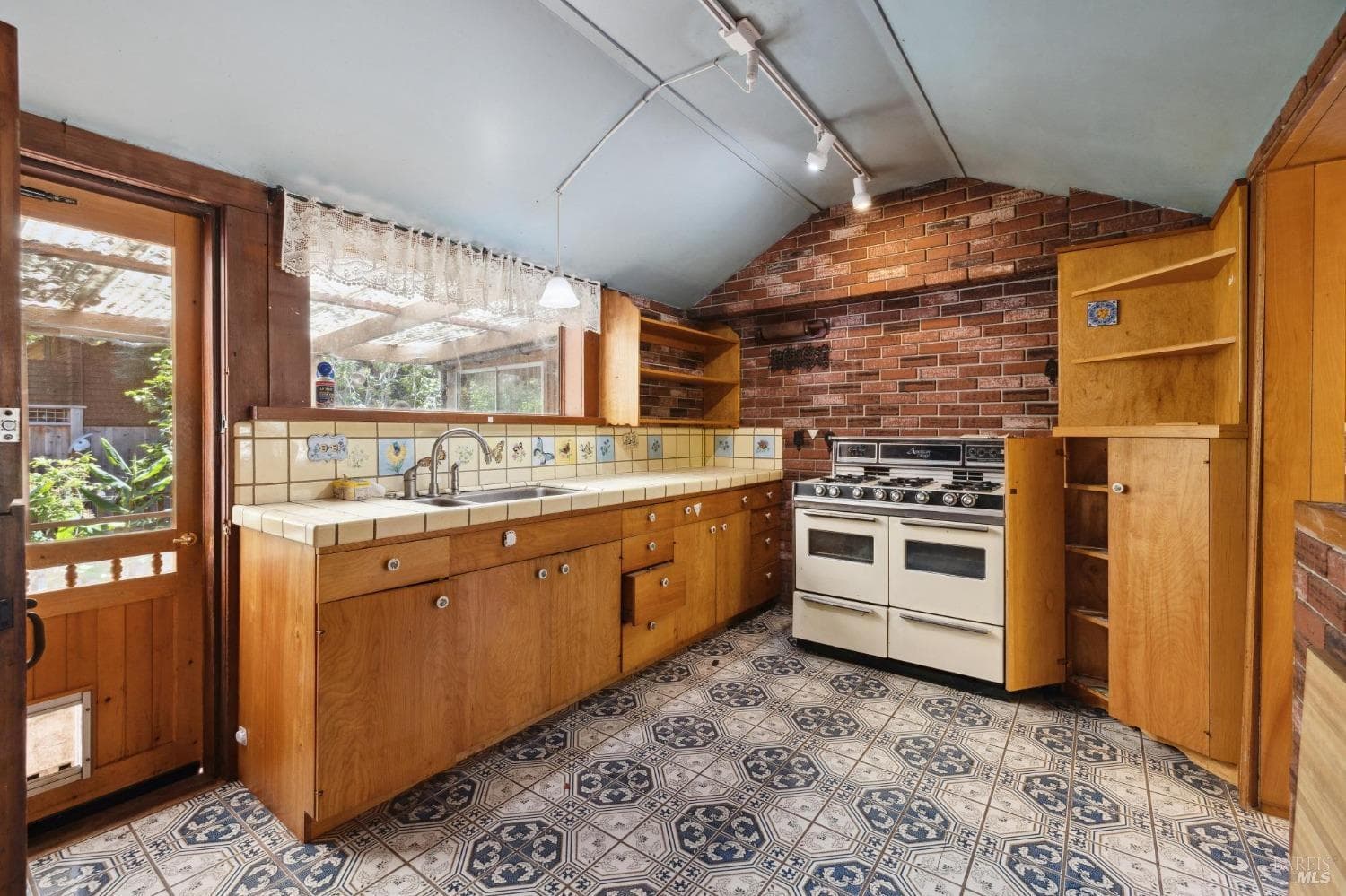 97 Buena Vista Ave, Mill Valley - Photo 5