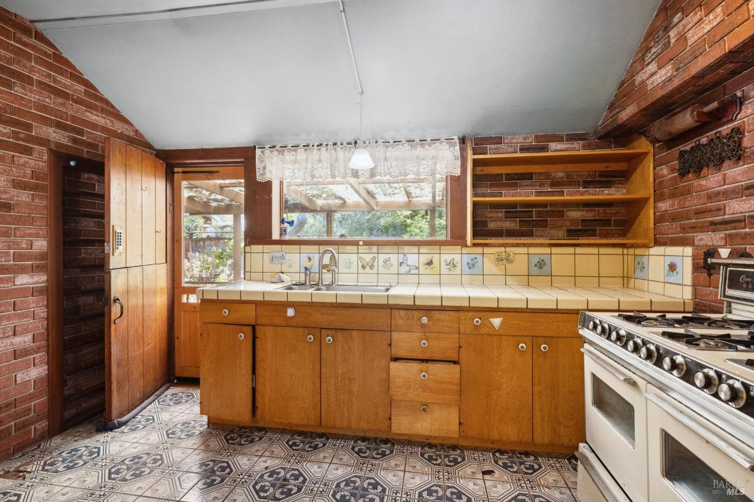 97 Buena Vista Ave, Mill Valley - Photo 6