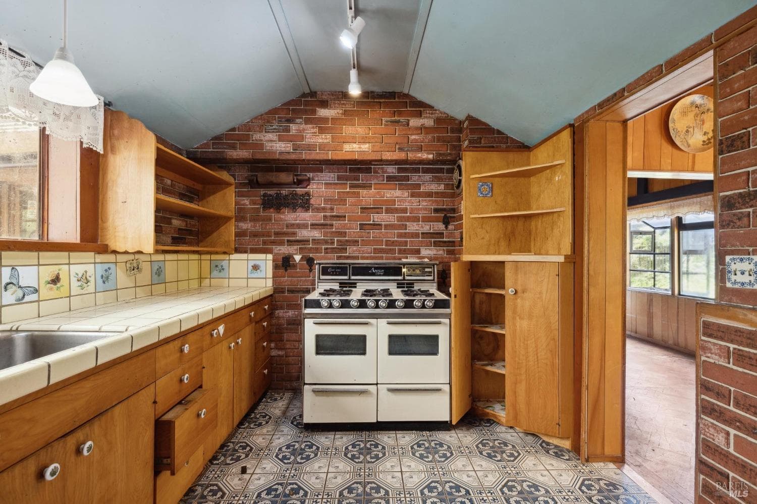 97 Buena Vista Ave, Mill Valley - Photo 7