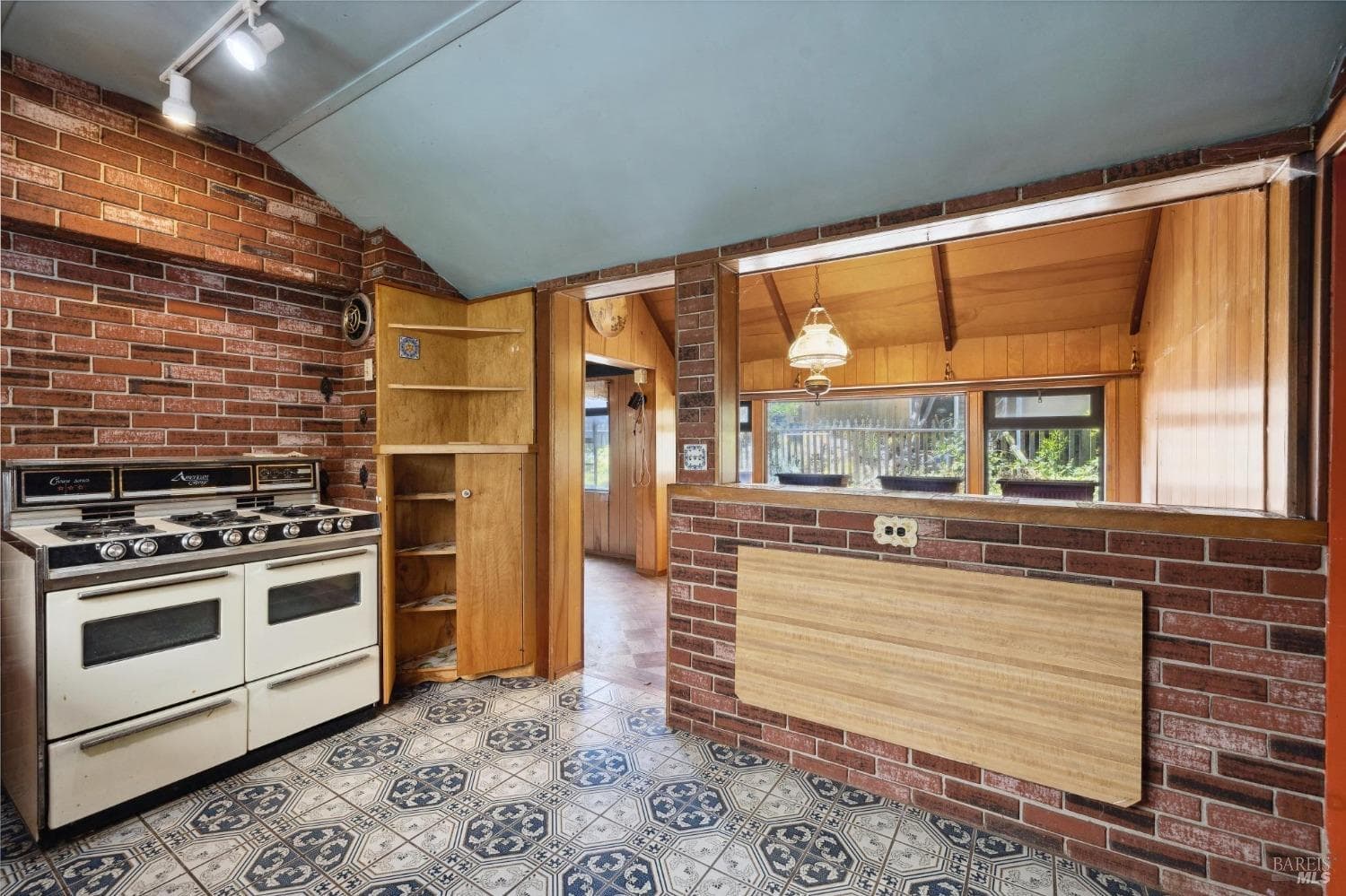 97 Buena Vista Ave, Mill Valley - Photo 8