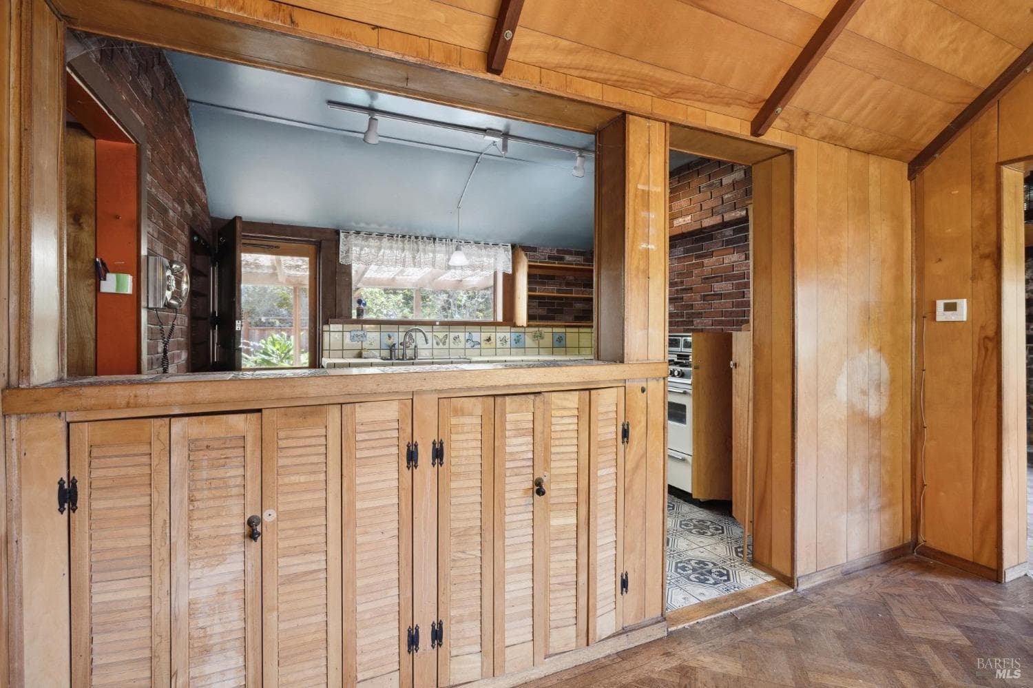 97 Buena Vista Ave, Mill Valley - Photo 9