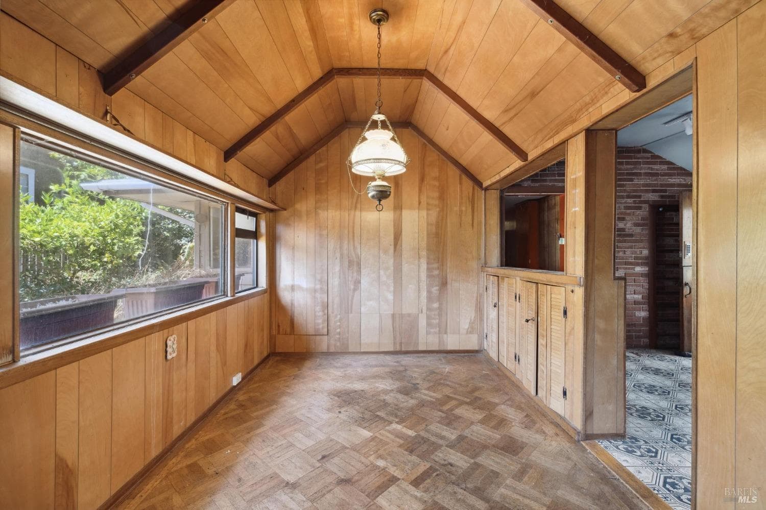 97 Buena Vista Ave, Mill Valley - Photo 10