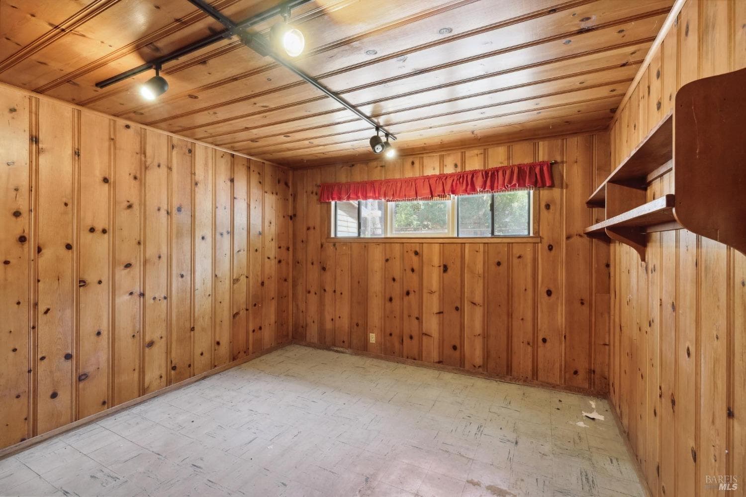 97 Buena Vista Ave, Mill Valley - Photo 11