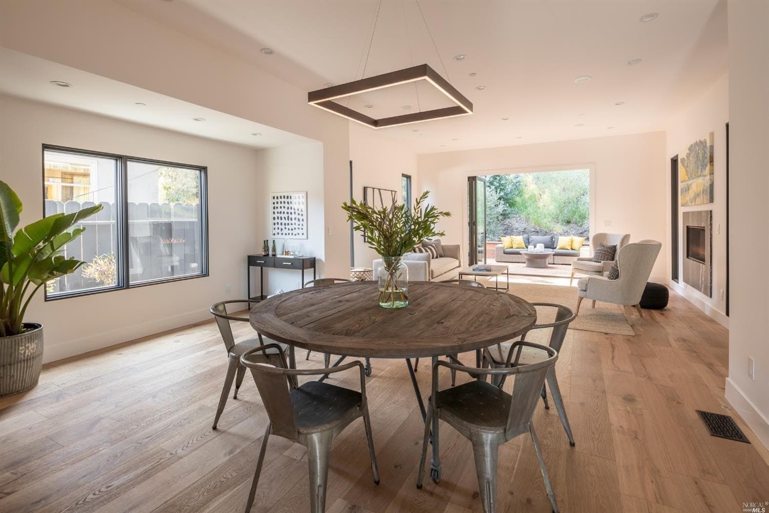302 Bell Ln, Mill Valley - Photo 3