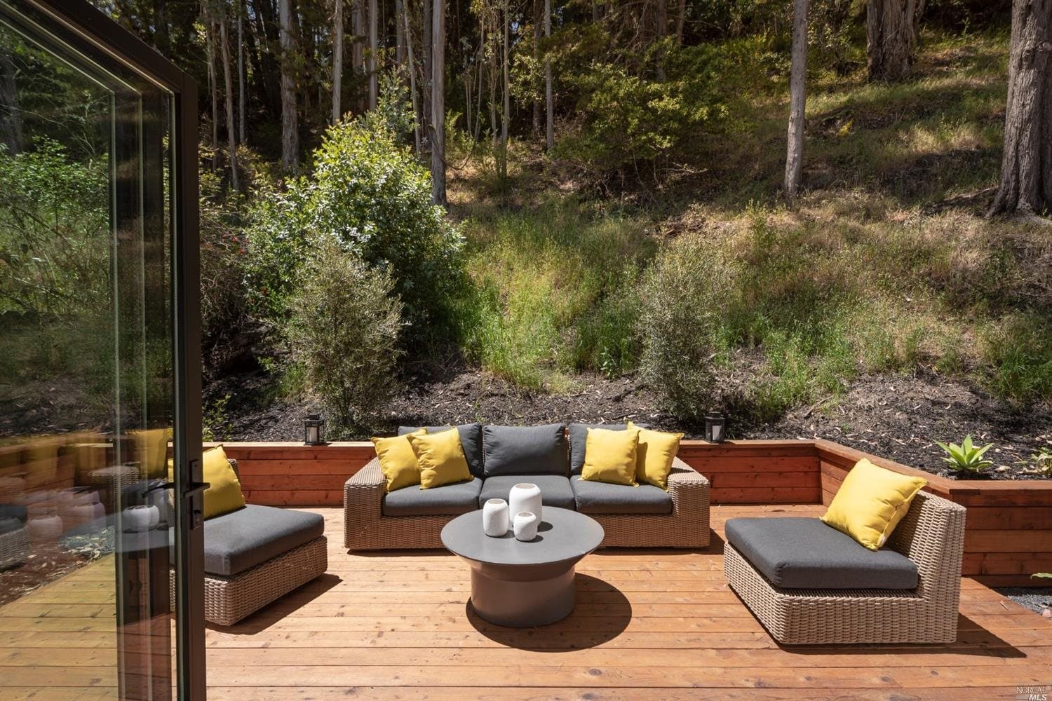 302 Bell Ln, Mill Valley - Photo 6