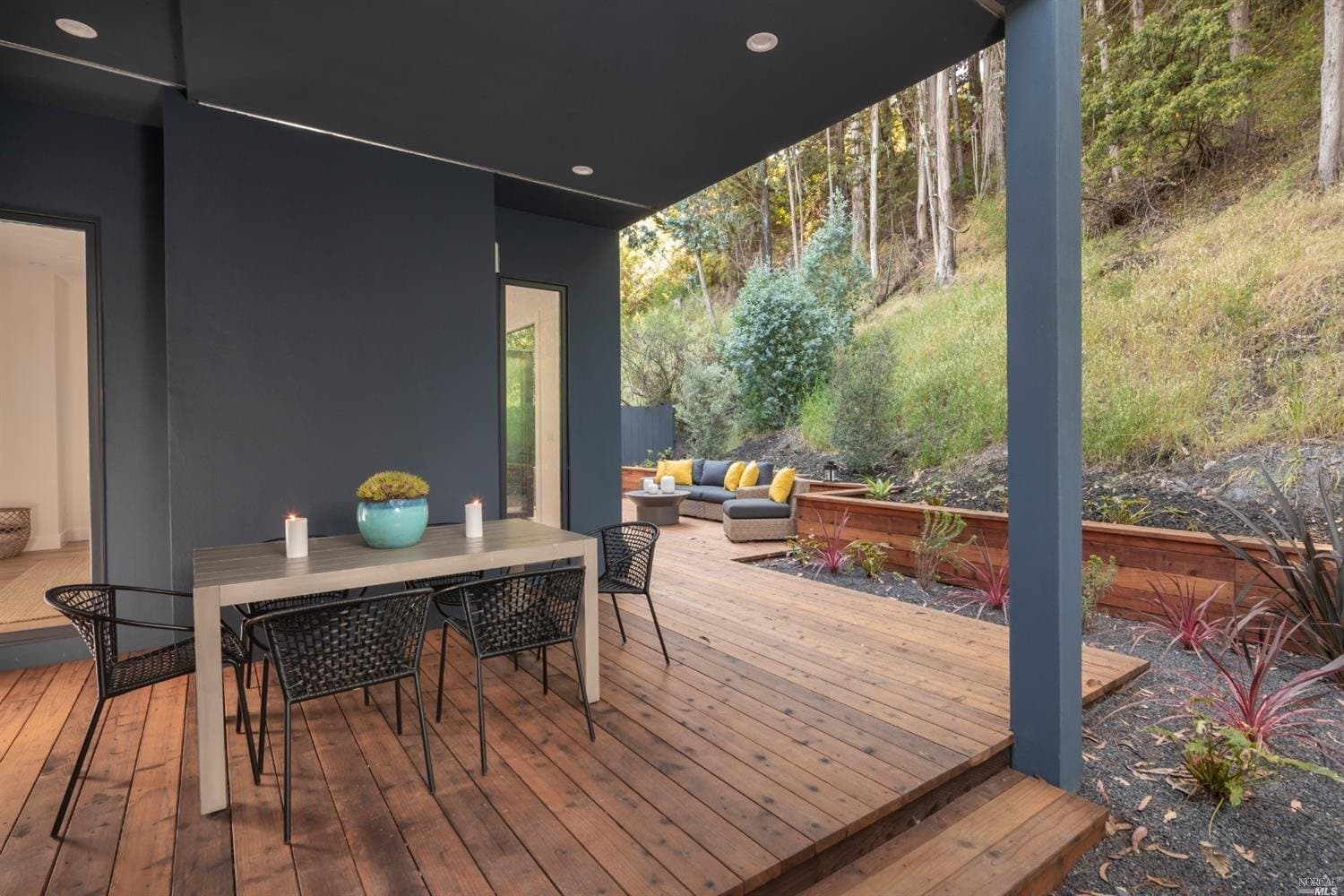 302 Bell Ln, Mill Valley - Photo 7