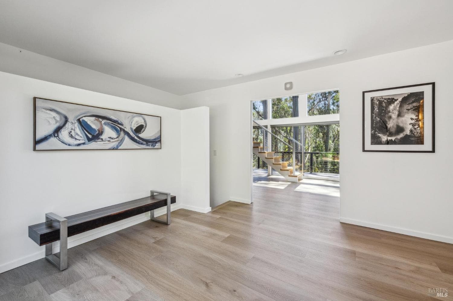 503 Pixie Trl, Mill Valley - Photo 3