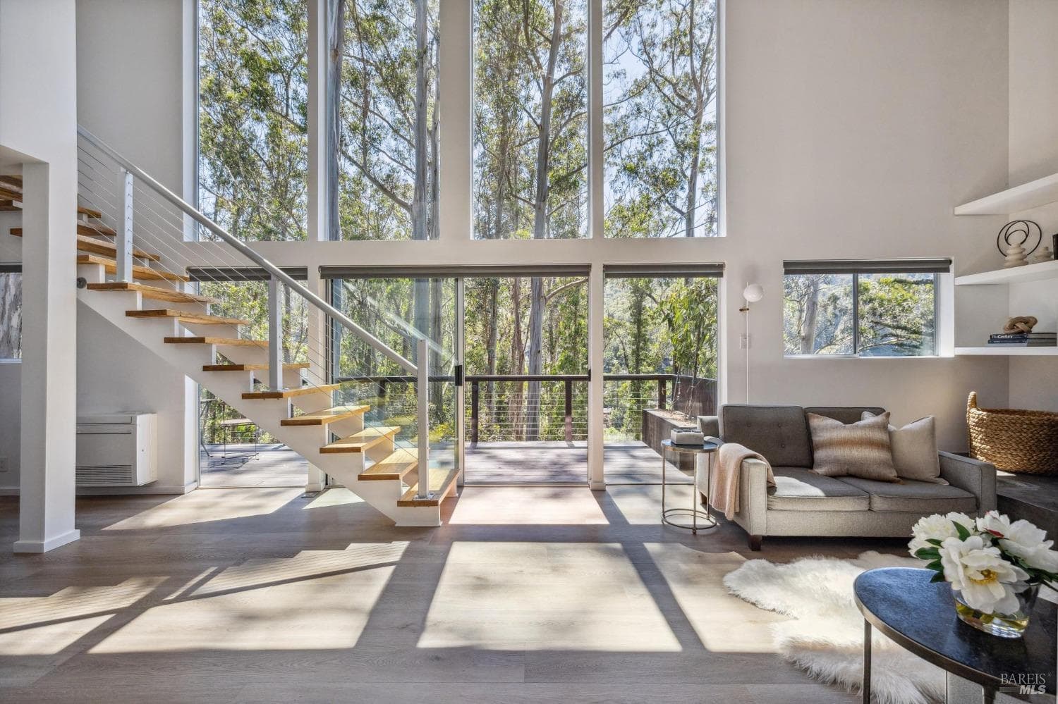 503 Pixie Trl, Mill Valley - Photo 4