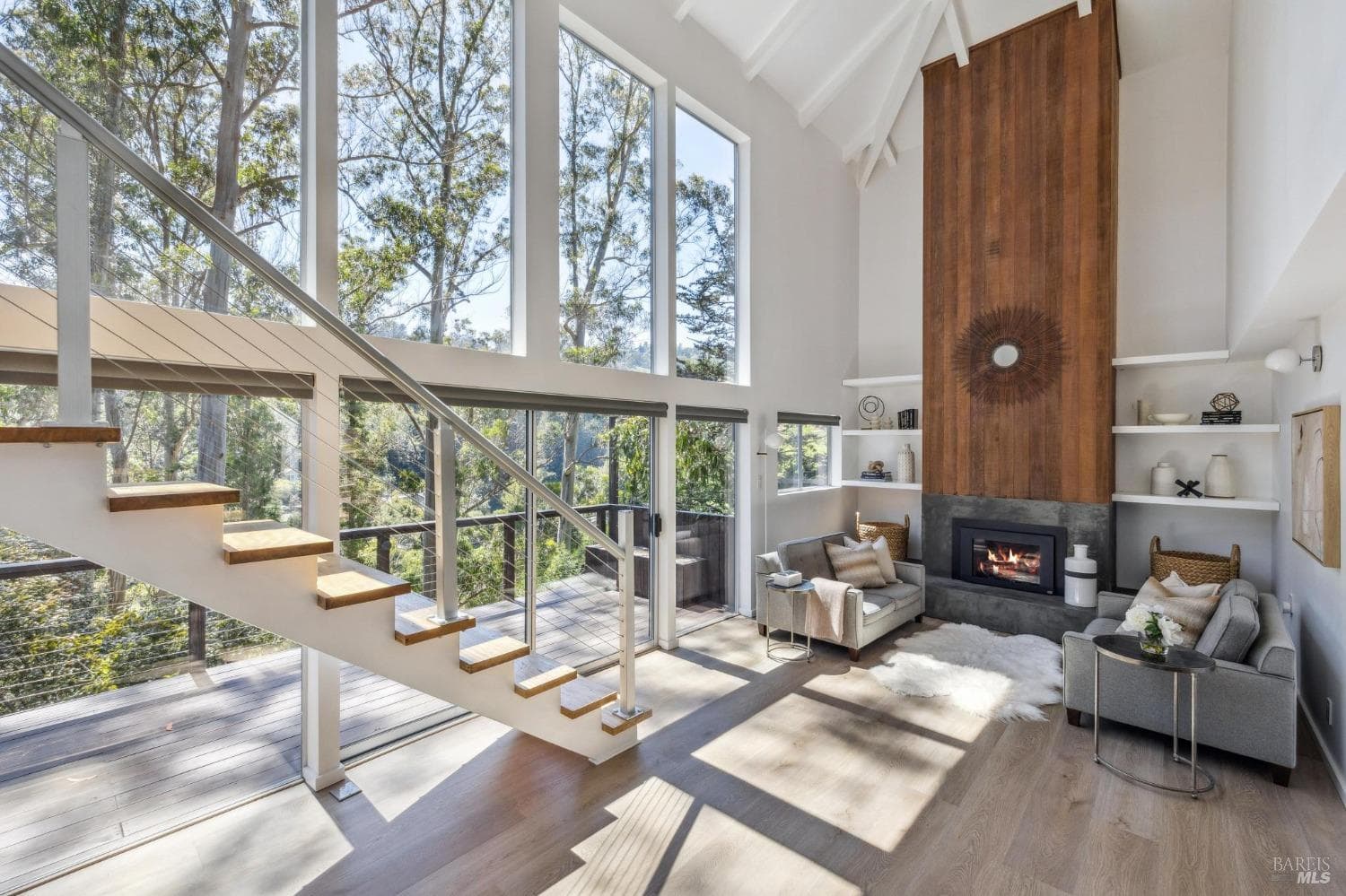 503 Pixie Trl, Mill Valley - Photo 5