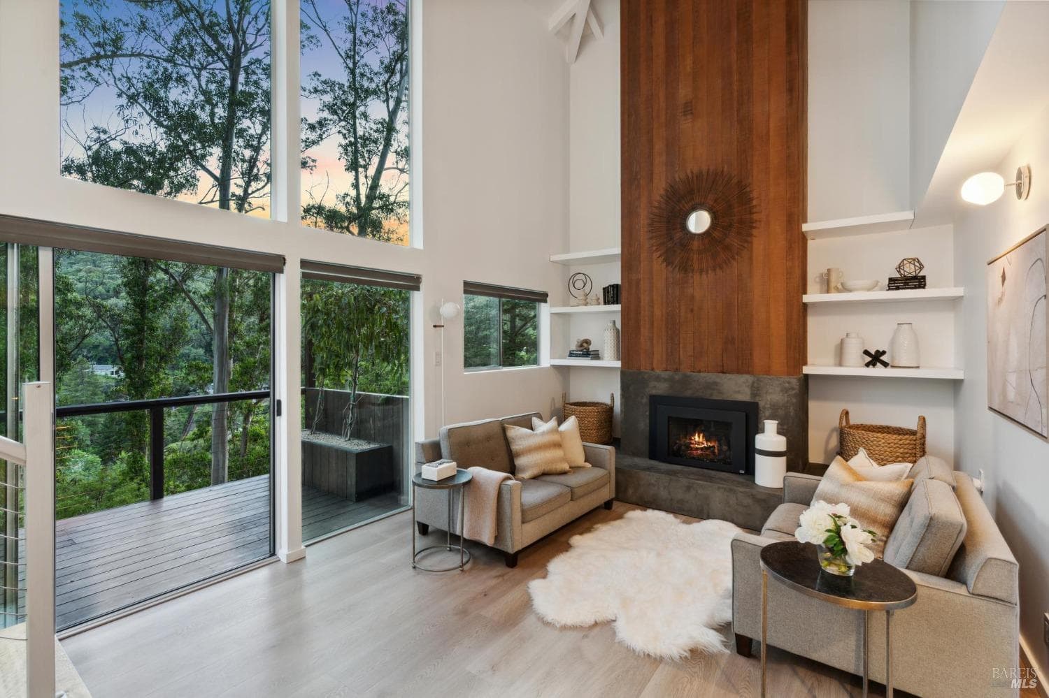 503 Pixie Trl, Mill Valley - Photo 6