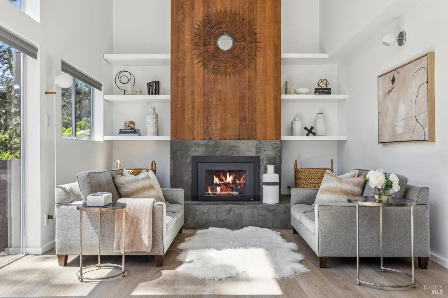 503 Pixie Trl, Mill Valley - Photo 7