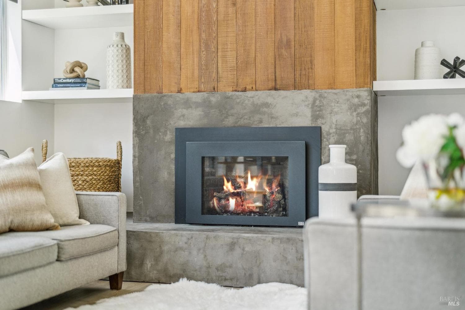 503 Pixie Trl, Mill Valley - Photo 8