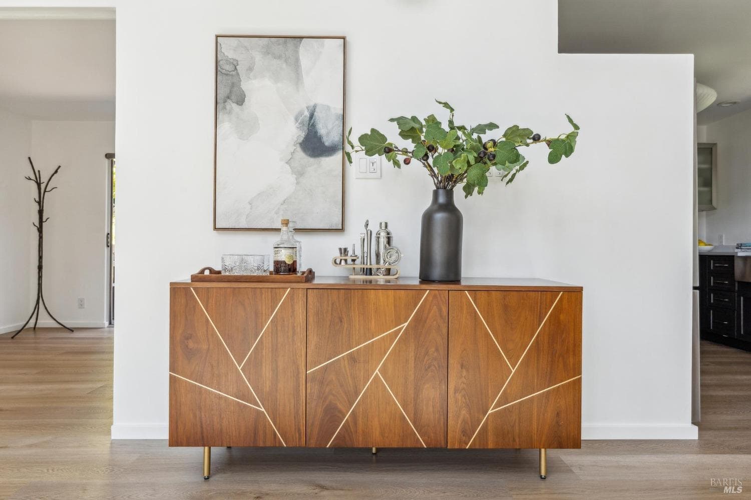 503 Pixie Trl, Mill Valley - Photo 9