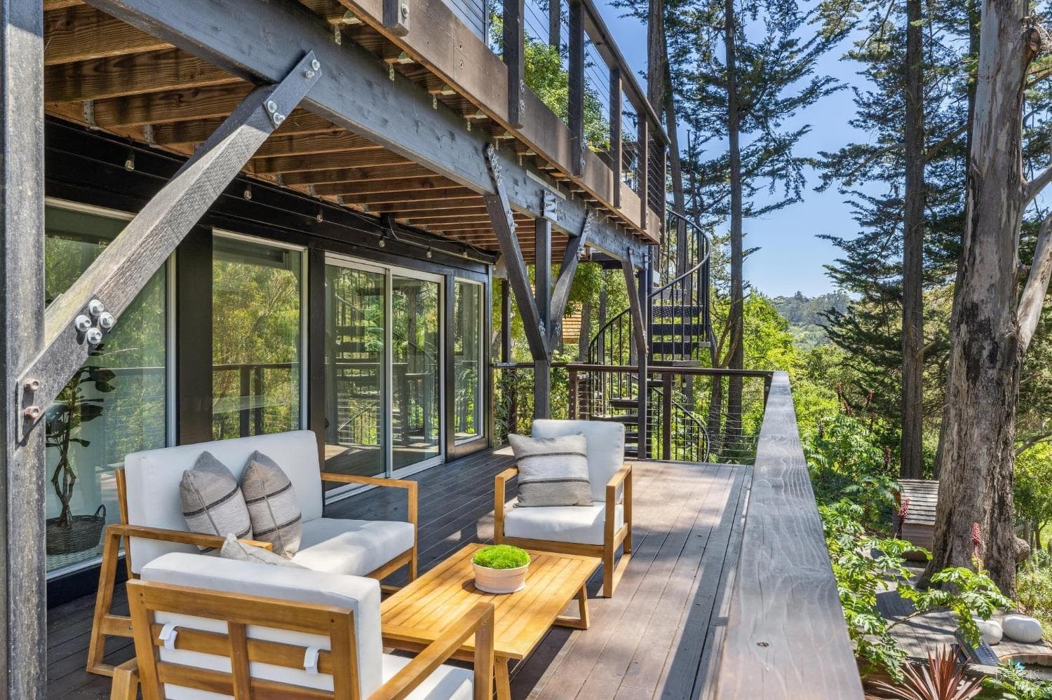 503 Pixie Trl, Mill Valley - Photo 10