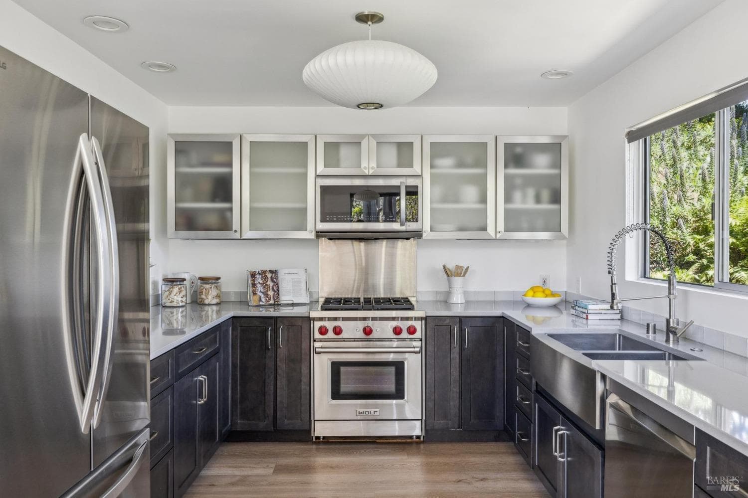 503 Pixie Trl, Mill Valley - Photo 11