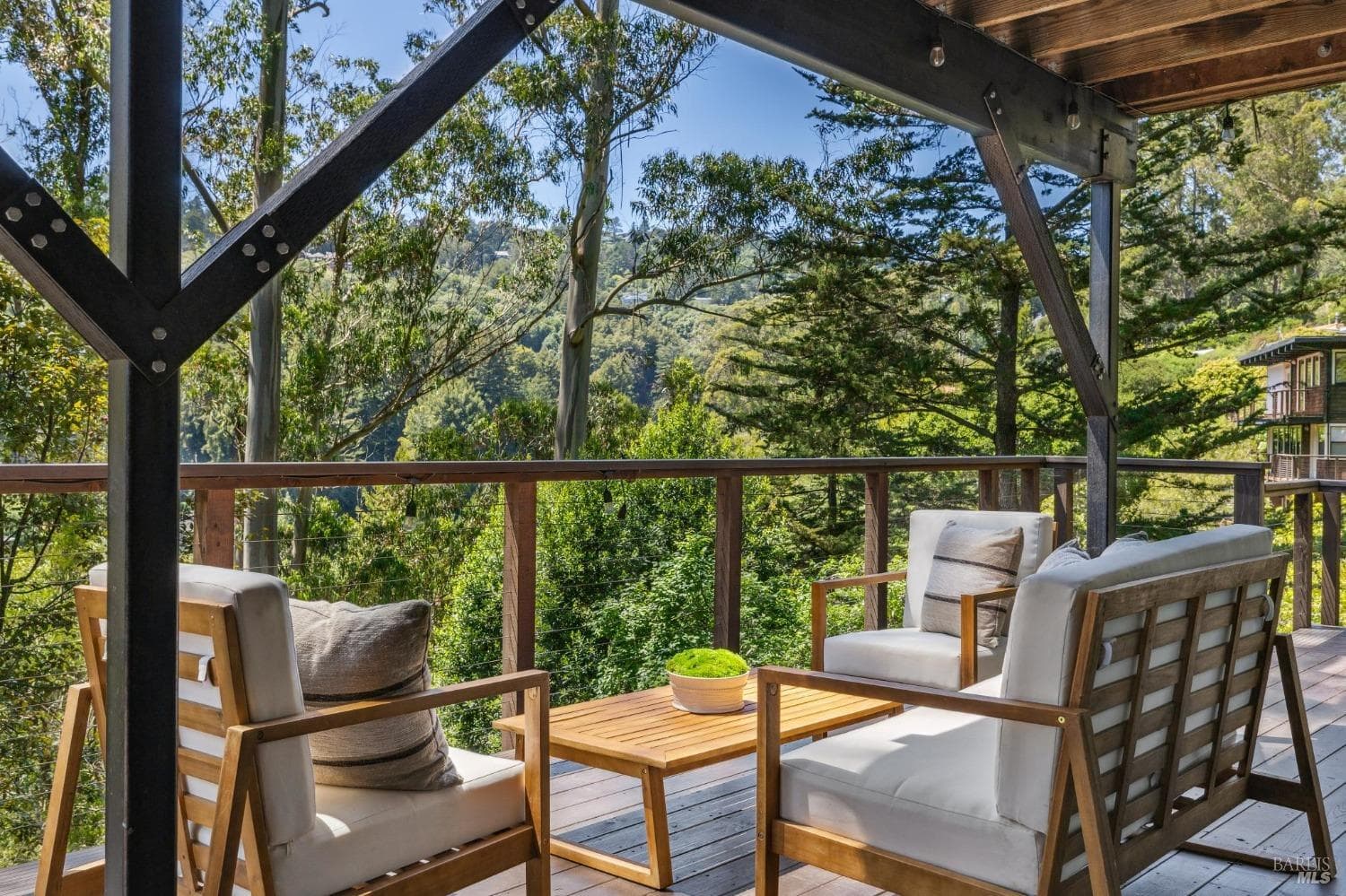 503 Pixie Trl, Mill Valley - Photo 12