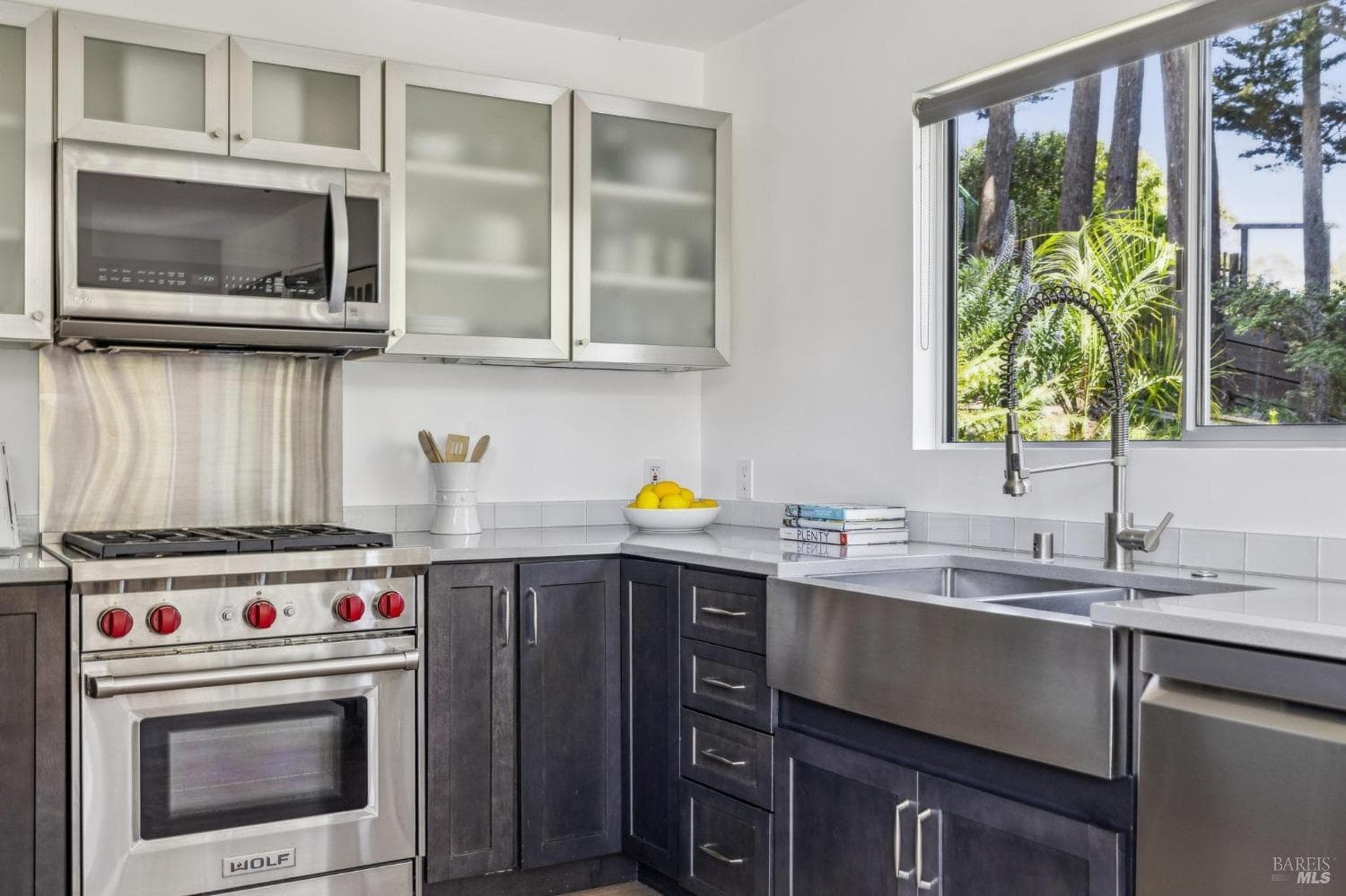 503 Pixie Trl, Mill Valley - Photo 13