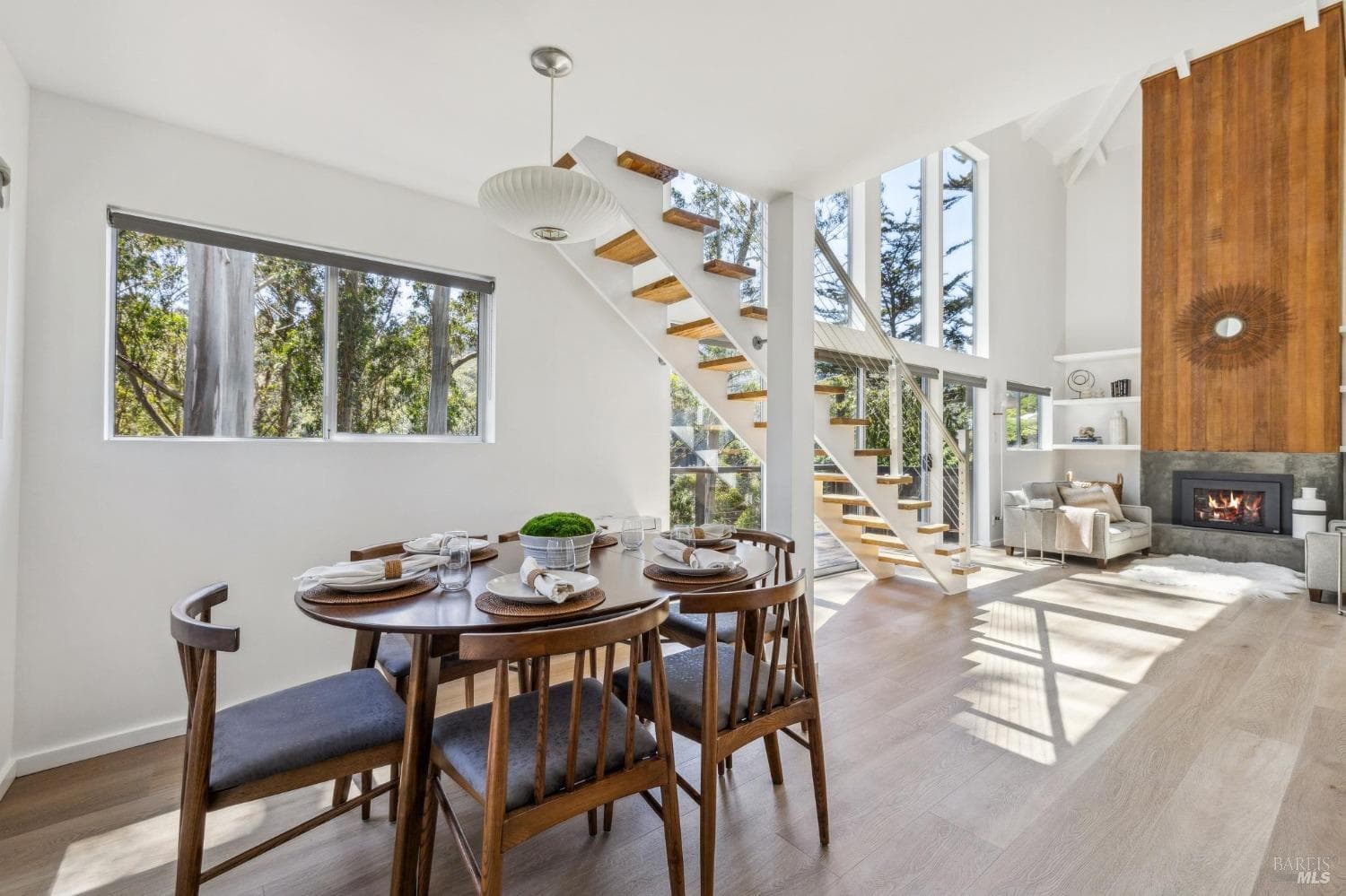 503 Pixie Trl, Mill Valley - Photo 14