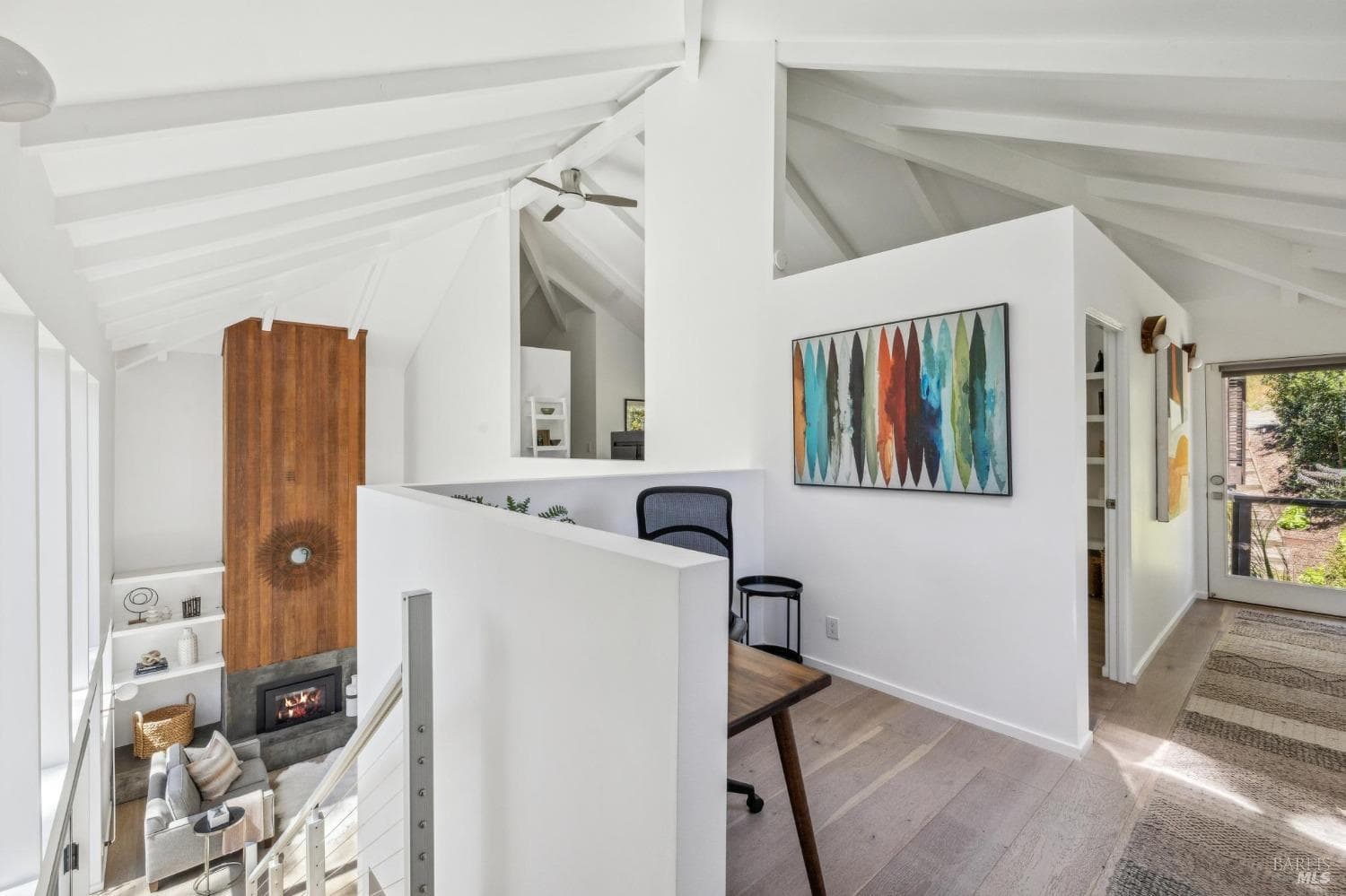 503 Pixie Trl, Mill Valley - Photo 15