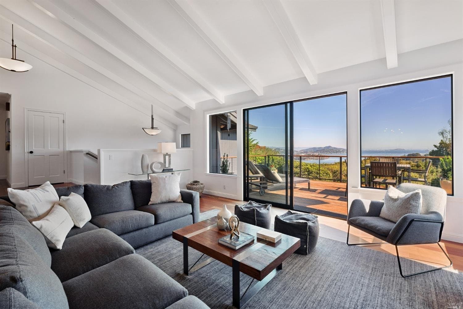 198 Stanford Ave, Mill Valley - Photo 5