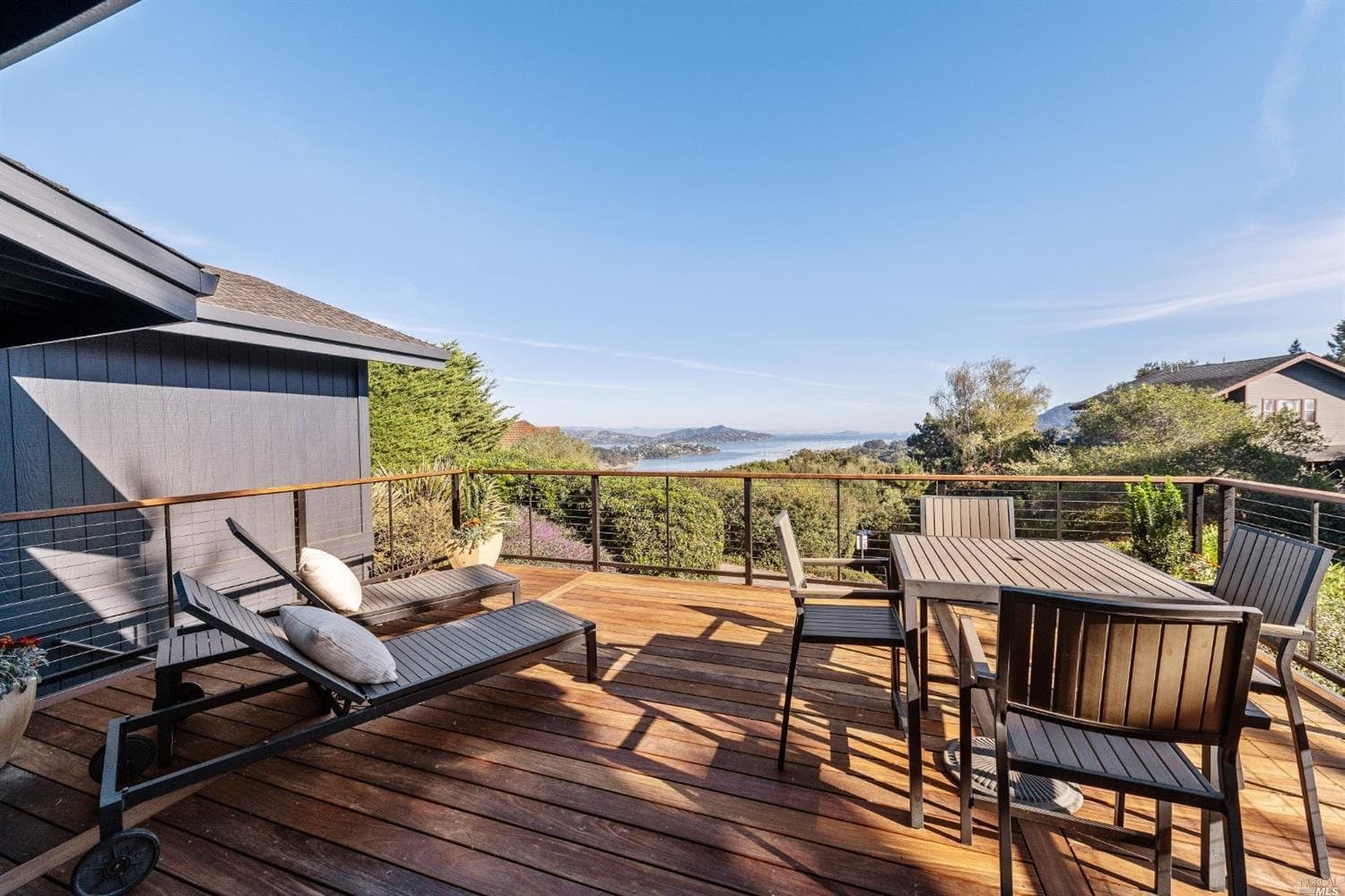 198 Stanford Ave, Mill Valley - Photo 6