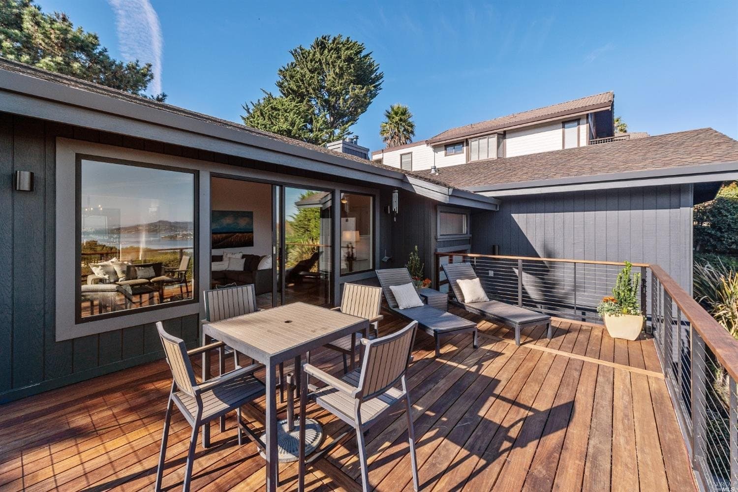 198 Stanford Ave, Mill Valley - Photo 7