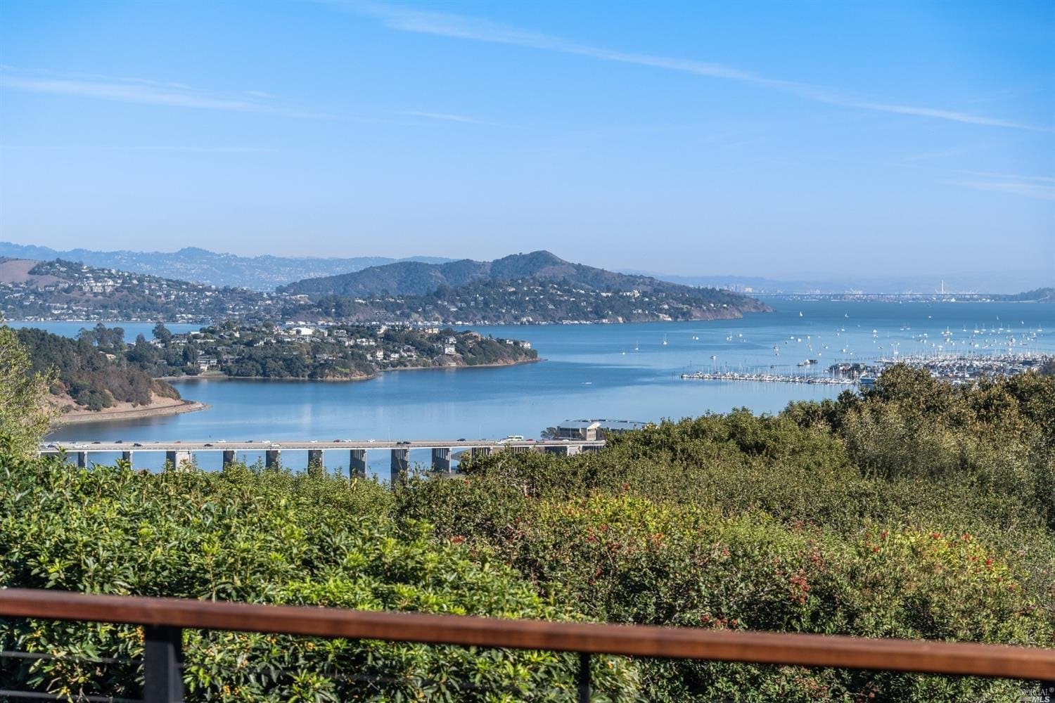198 Stanford Ave, Mill Valley - Photo 8