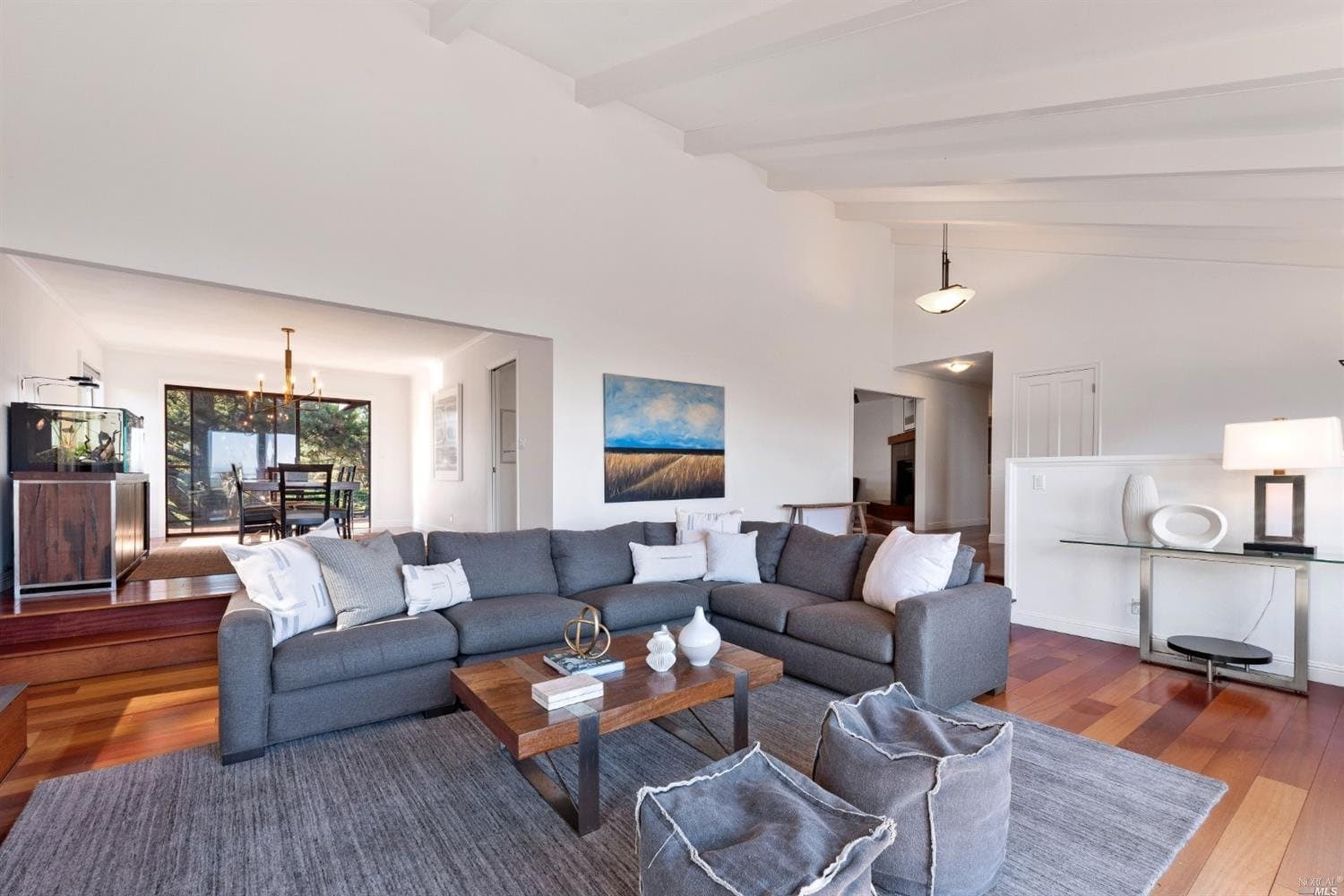198 Stanford Ave, Mill Valley - Photo 9