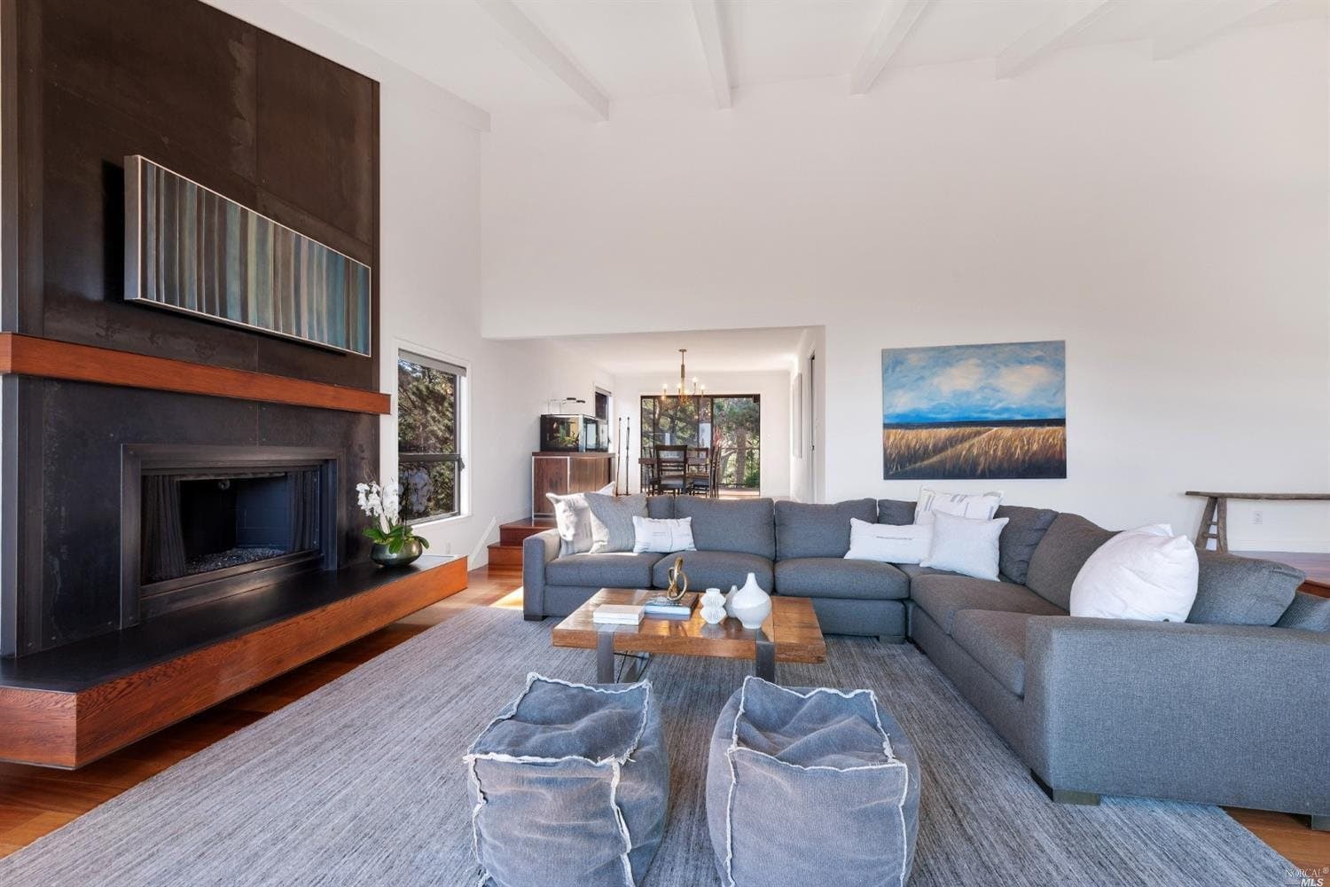 198 Stanford Ave, Mill Valley - Photo 10