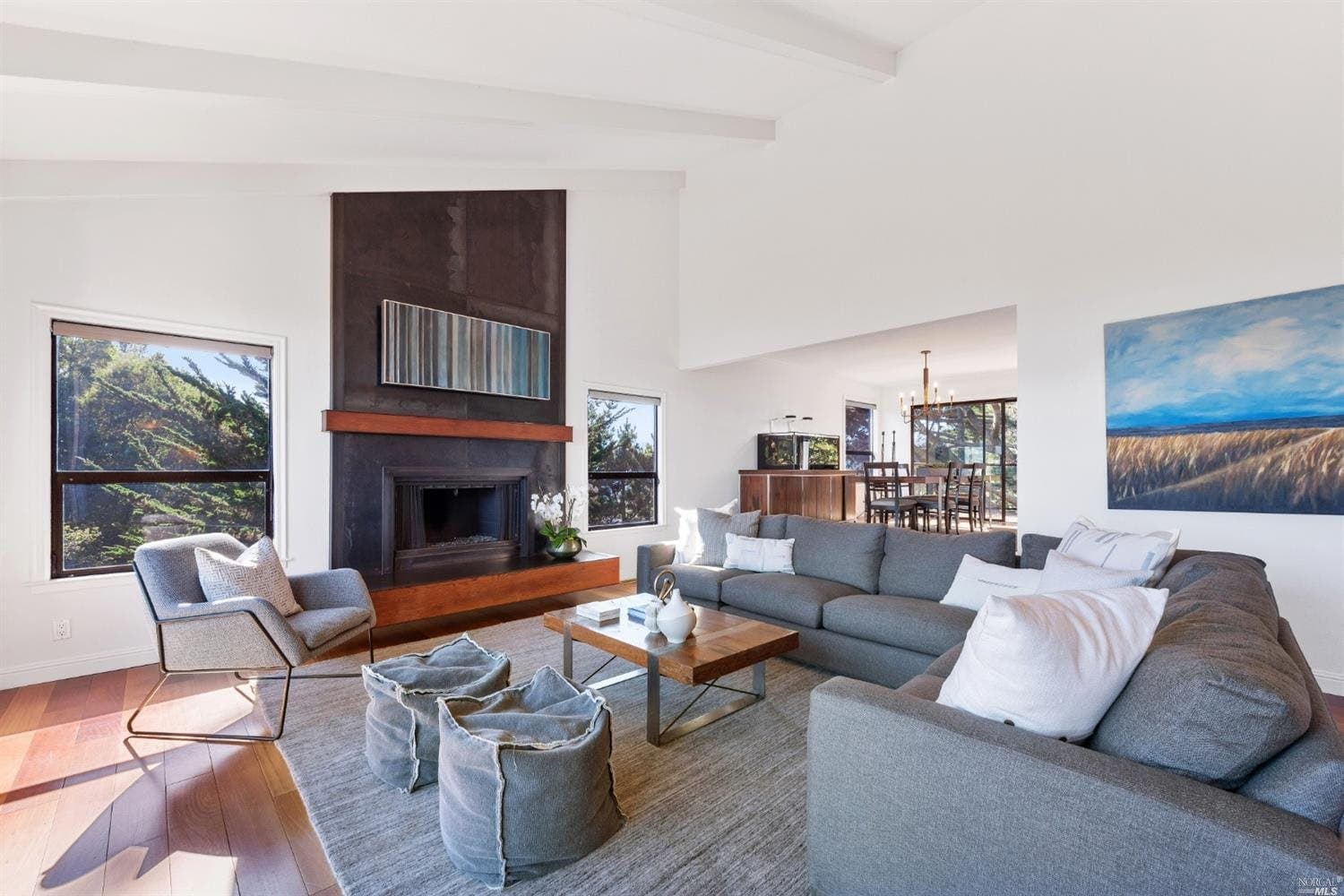 198 Stanford Ave, Mill Valley - Photo 11