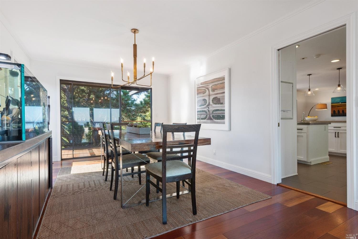 198 Stanford Ave, Mill Valley - Photo 12