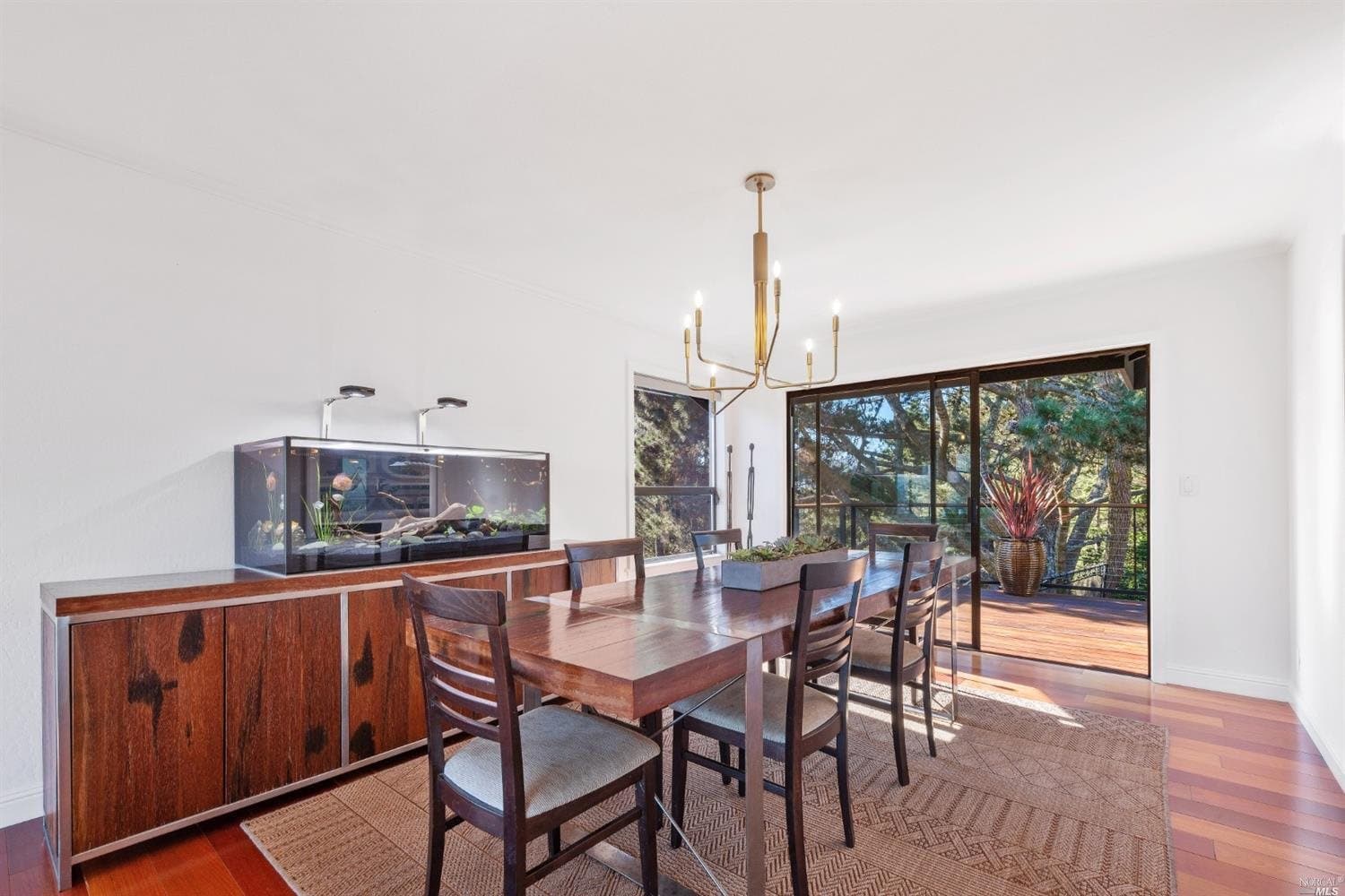198 Stanford Ave, Mill Valley - Photo 13