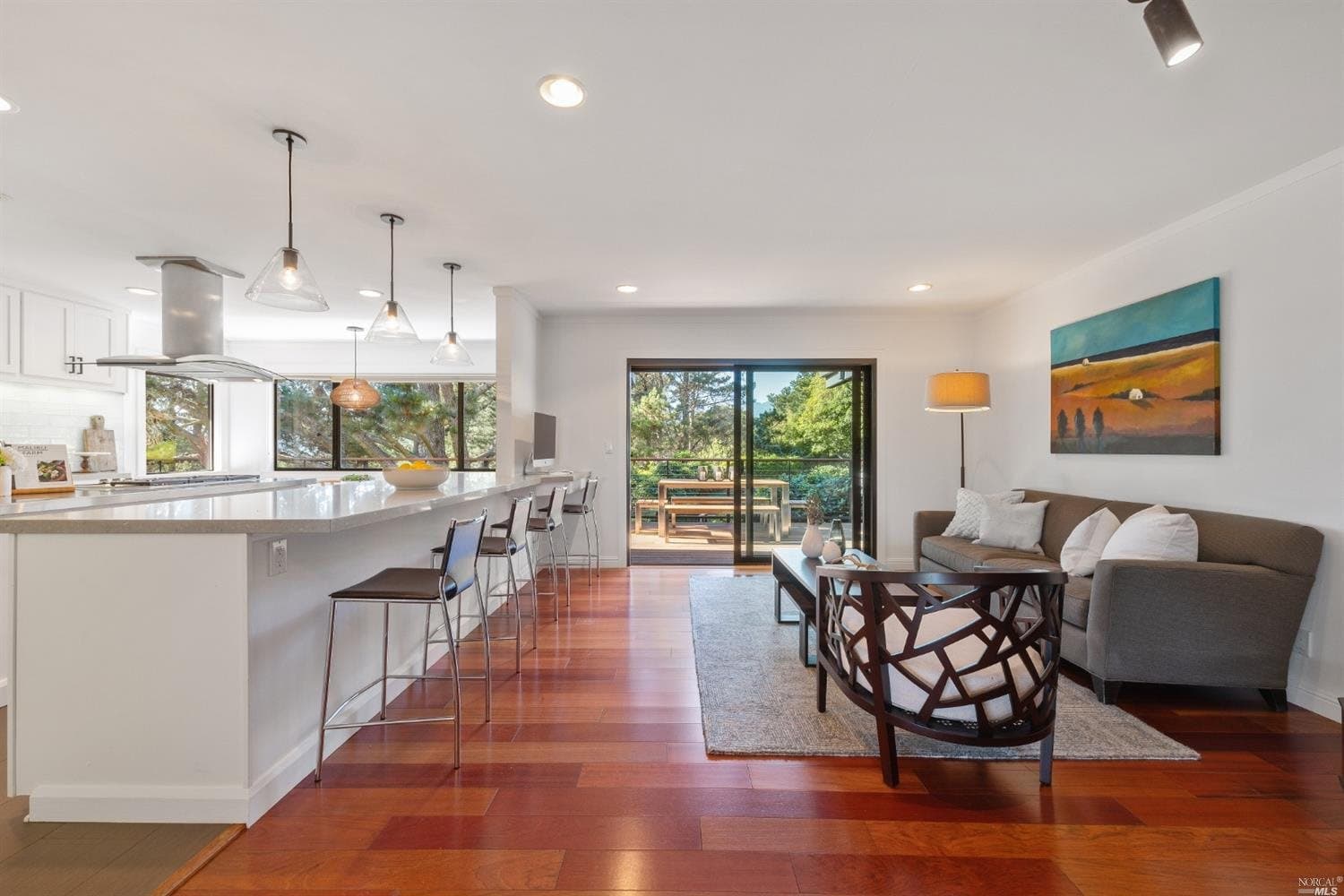 198 Stanford Ave, Mill Valley - Photo 14