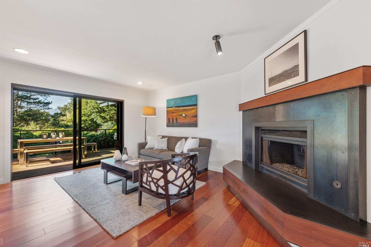 198 Stanford Ave, Mill Valley - Photo 15