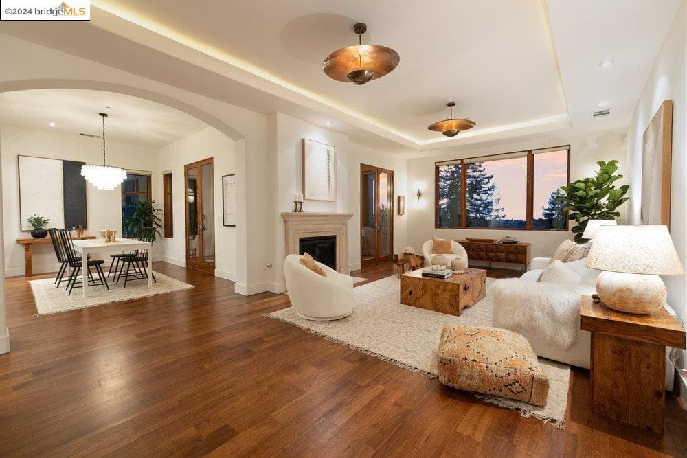 9043 Broadway Ter, Oakland - Photo 4