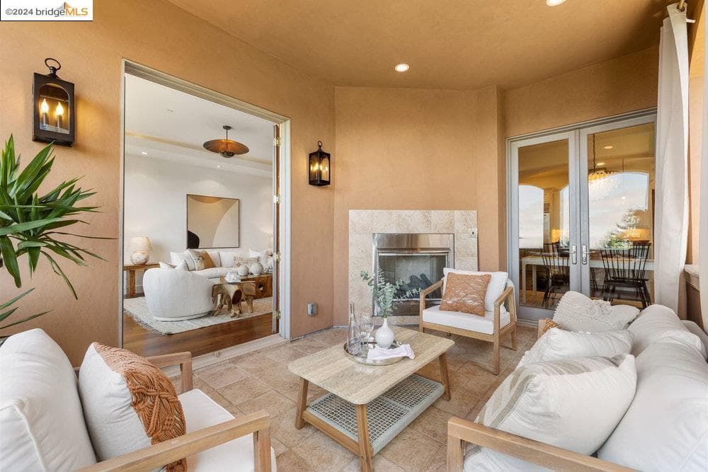 9043 Broadway Ter, Oakland - Photo 9