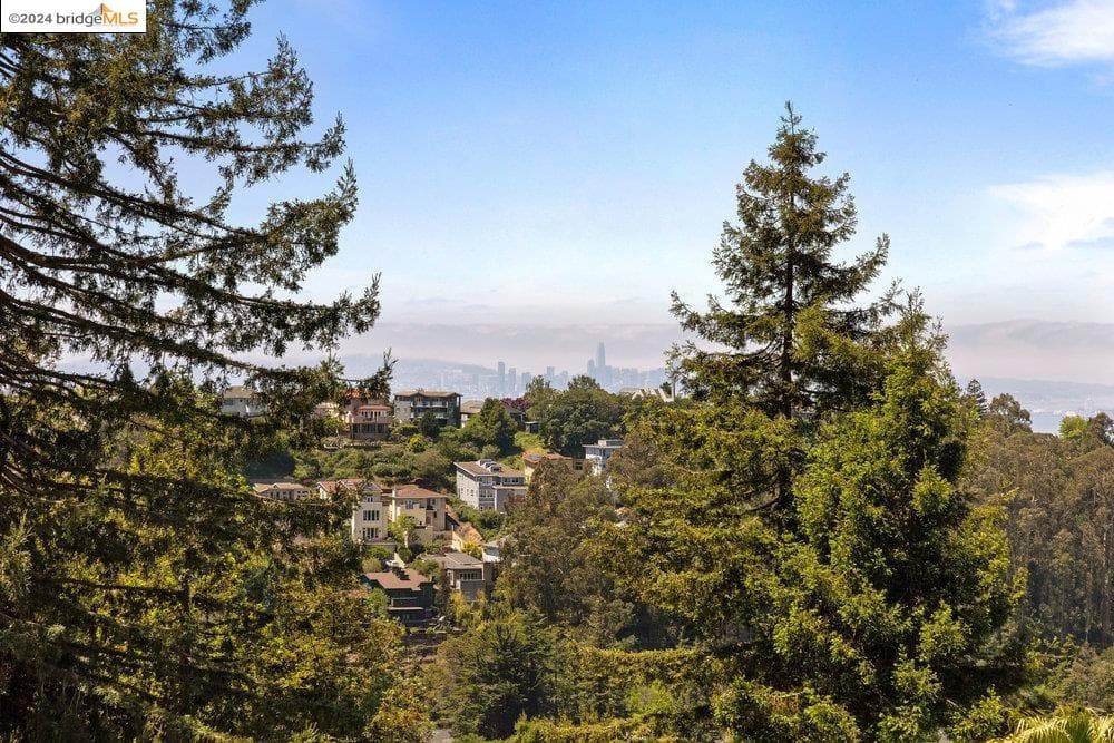9043 Broadway Ter, Oakland - Photo 11