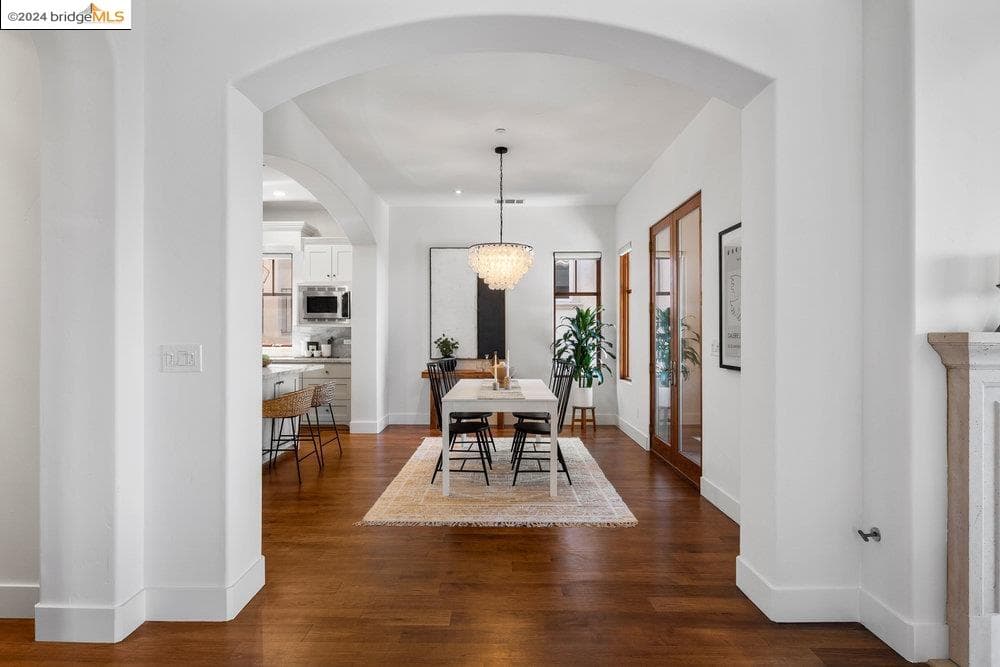 9043 Broadway Ter, Oakland - Photo 13