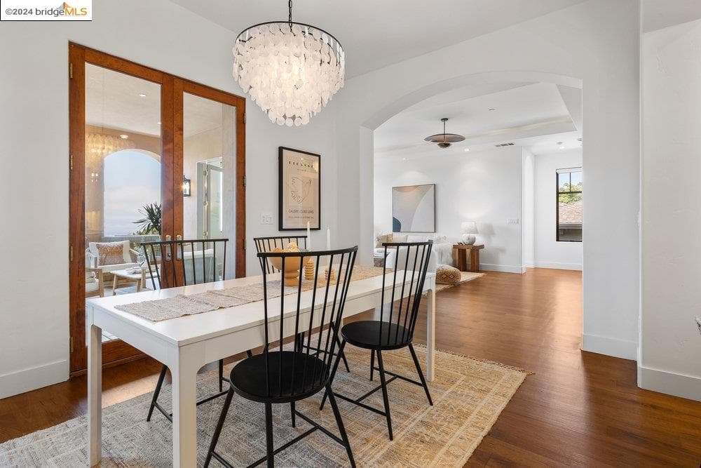 9043 Broadway Ter, Oakland - Photo 14
